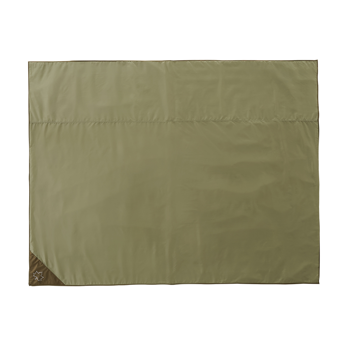 LOGOS Fes Breeze 2ルーム Lセット・BD テント