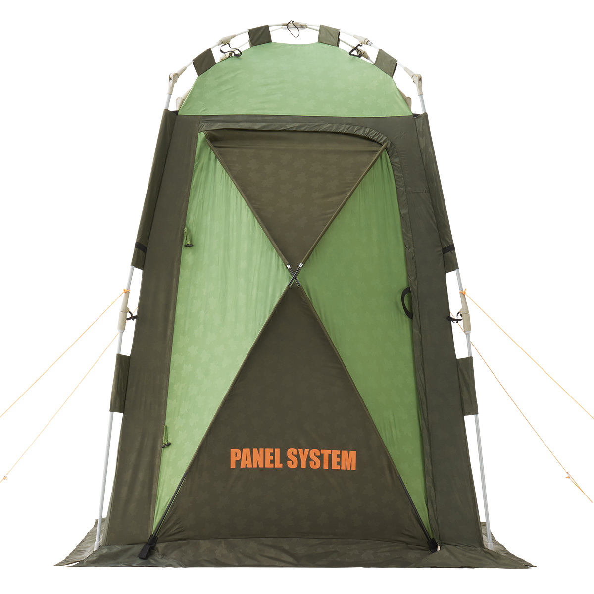 LOGOS どこでもルームDX-AE 日/火/風除け