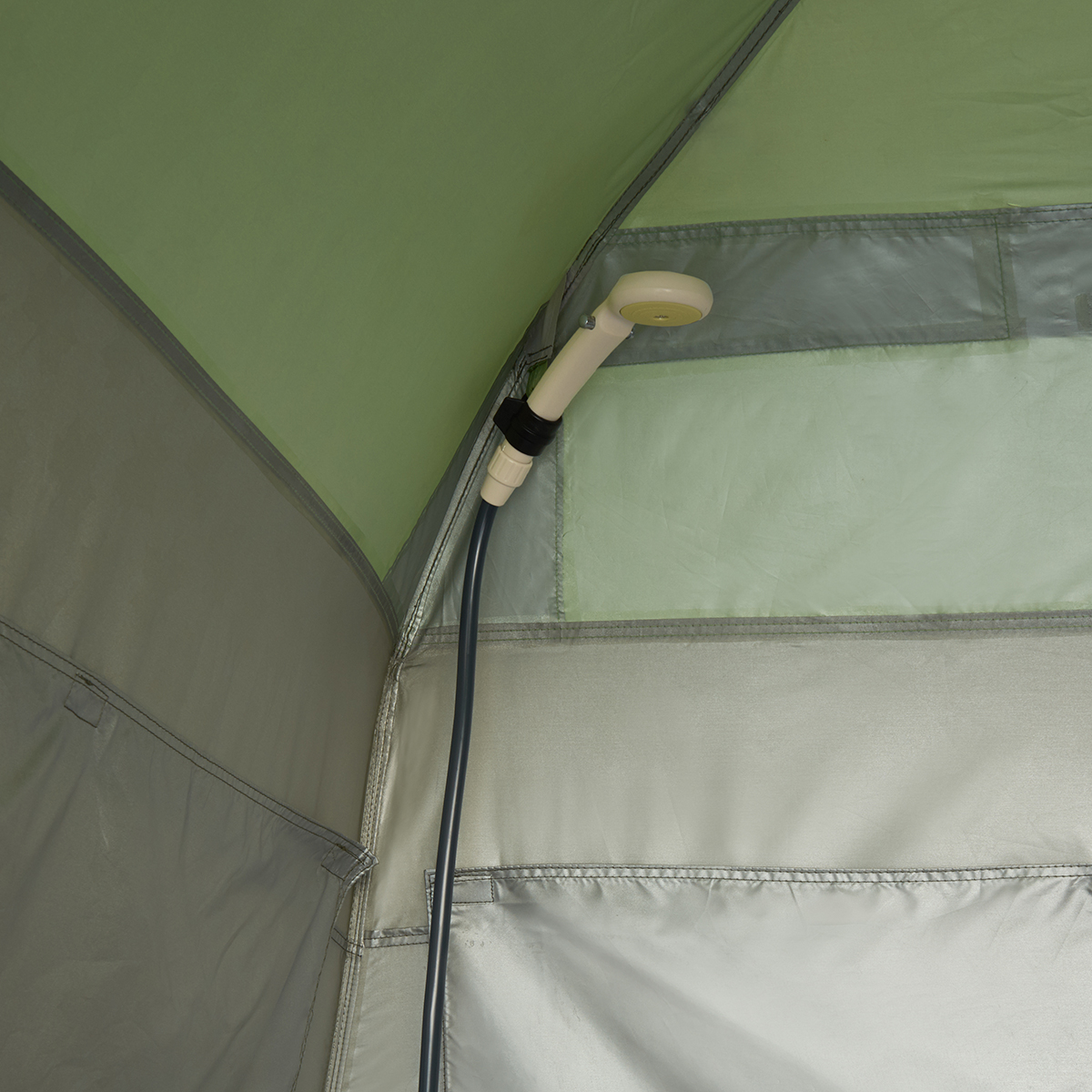 LOGOS どこでもルームDX-AE 日/火/風除け