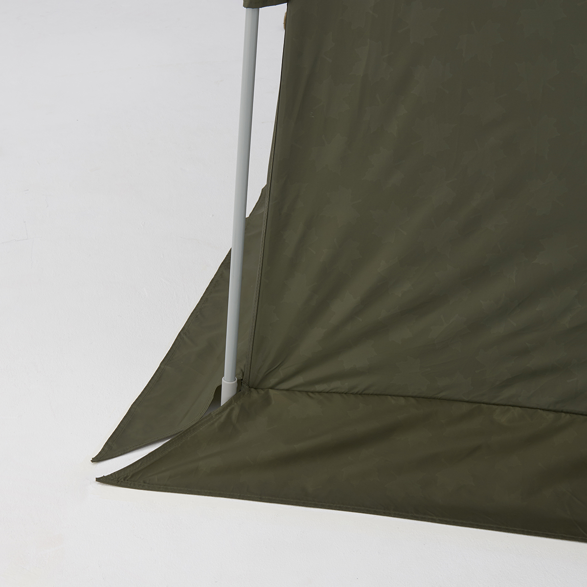 LOGOS どこでもルームDX-AE 日/火/風除け