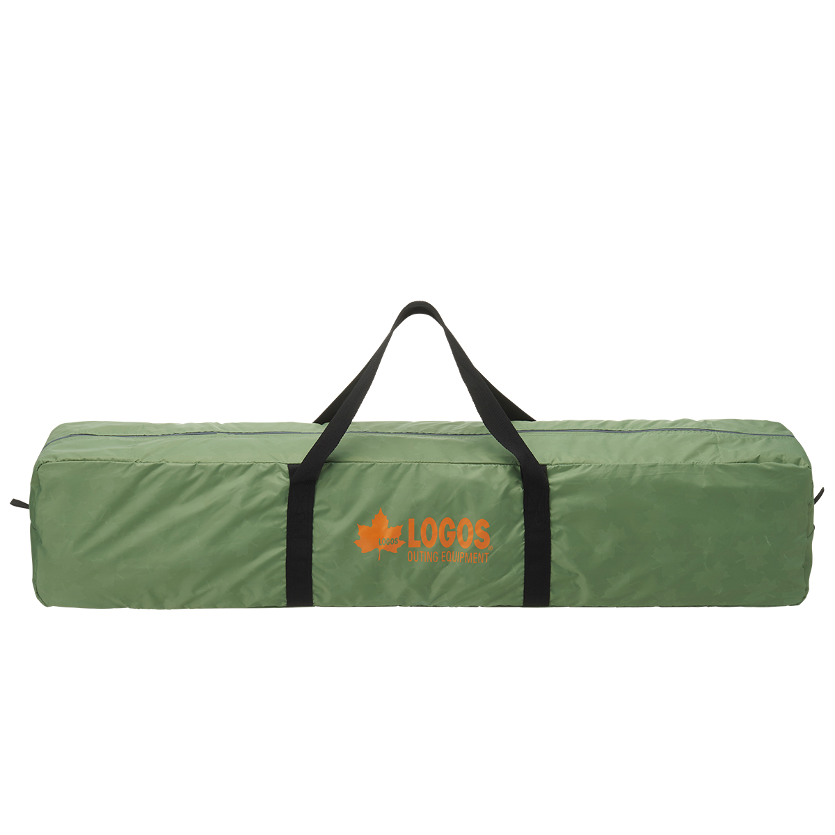 LOGOS どこでもルームDX-AE 日/火/風除け