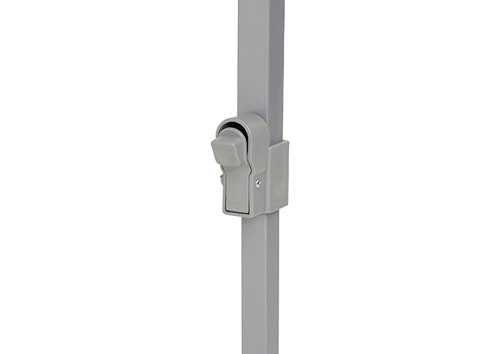 Qセットエアベントタープ 250E-AI|ギア|日/火/風除け|Qセット|製品情報 
