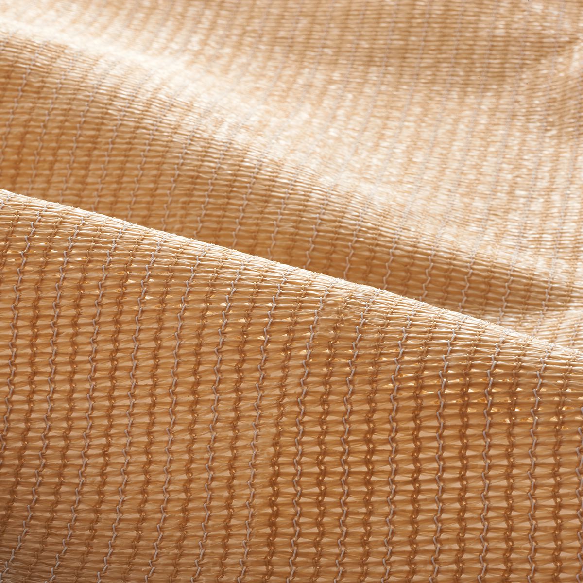 Qセット木かげメッシュサイドウォール 220 日/火/風除け