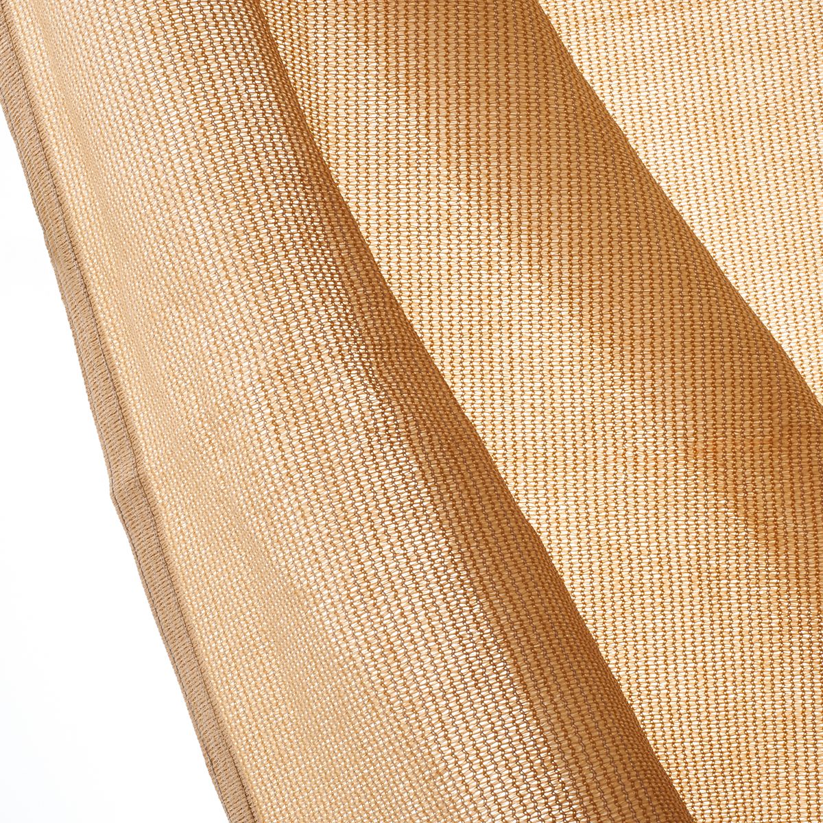 Qセット木かげメッシュサイドウォール 200 日/火/風除け