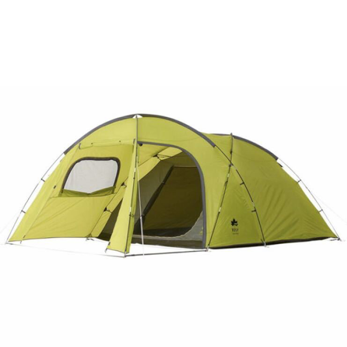 ROSY ツールームテント テント
