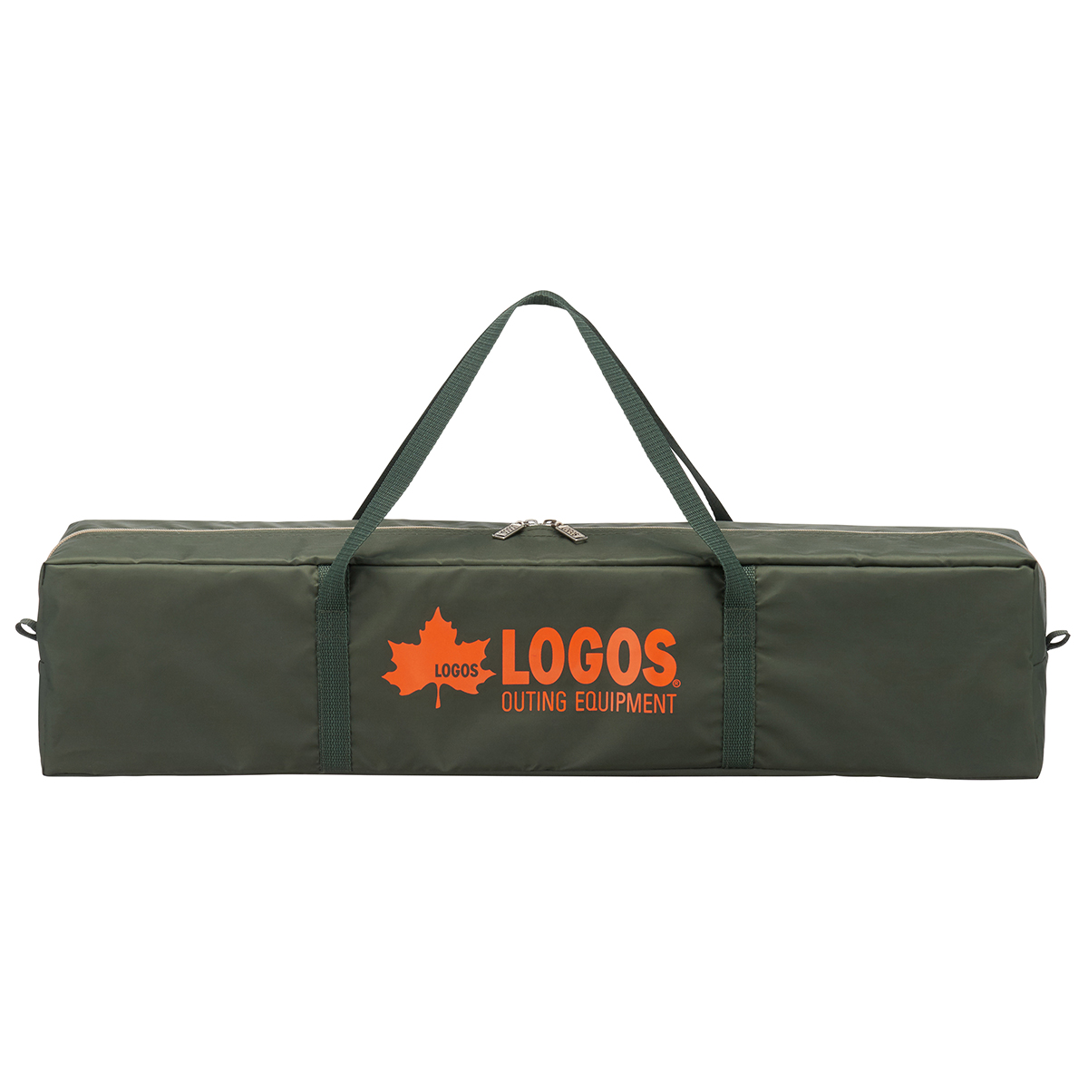 ロゴス(LOGOS) neos ミニバンリビング カーキャンプ用では購入させていただきます