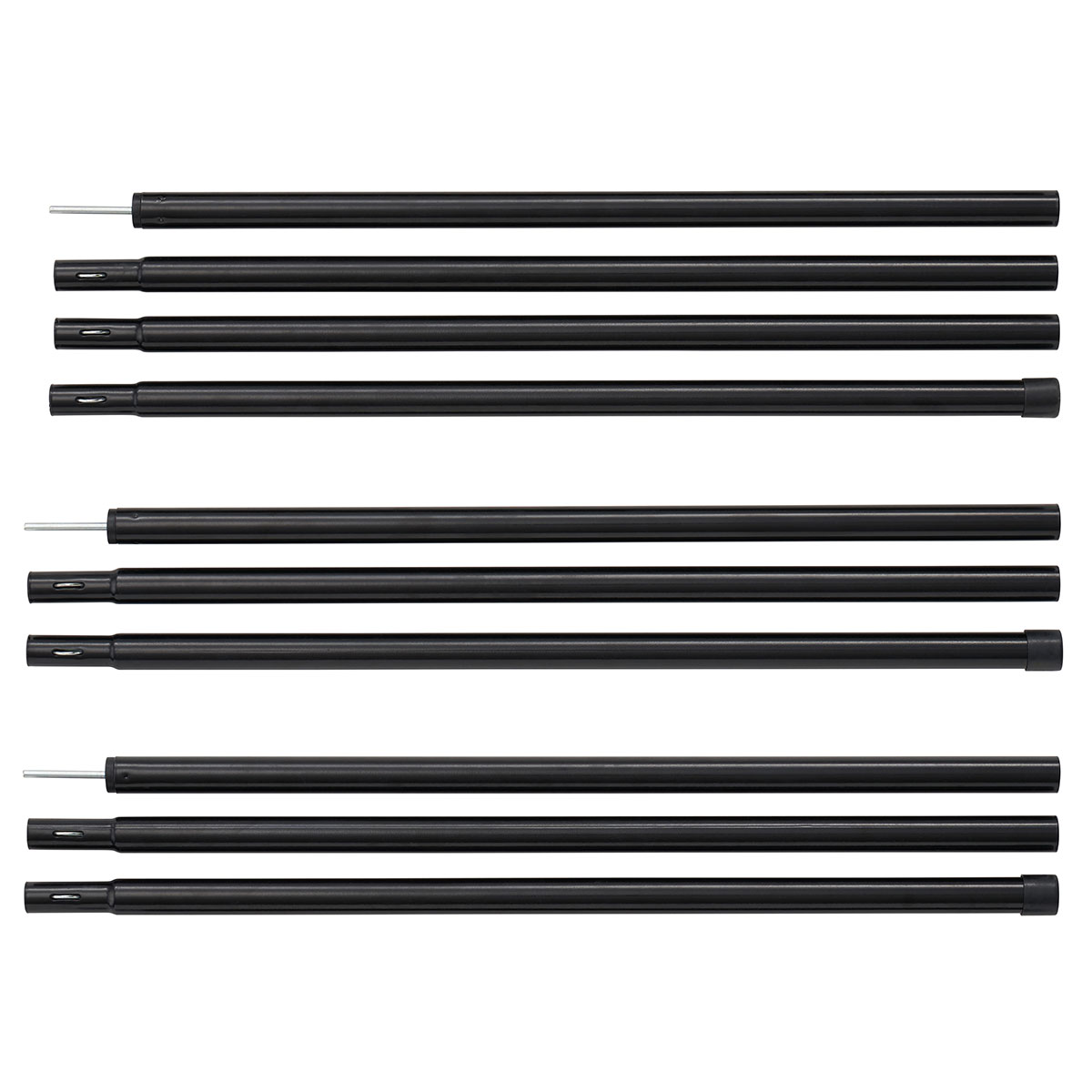 グランベーシック AKUBIタープ-BJ 日/火/風除け