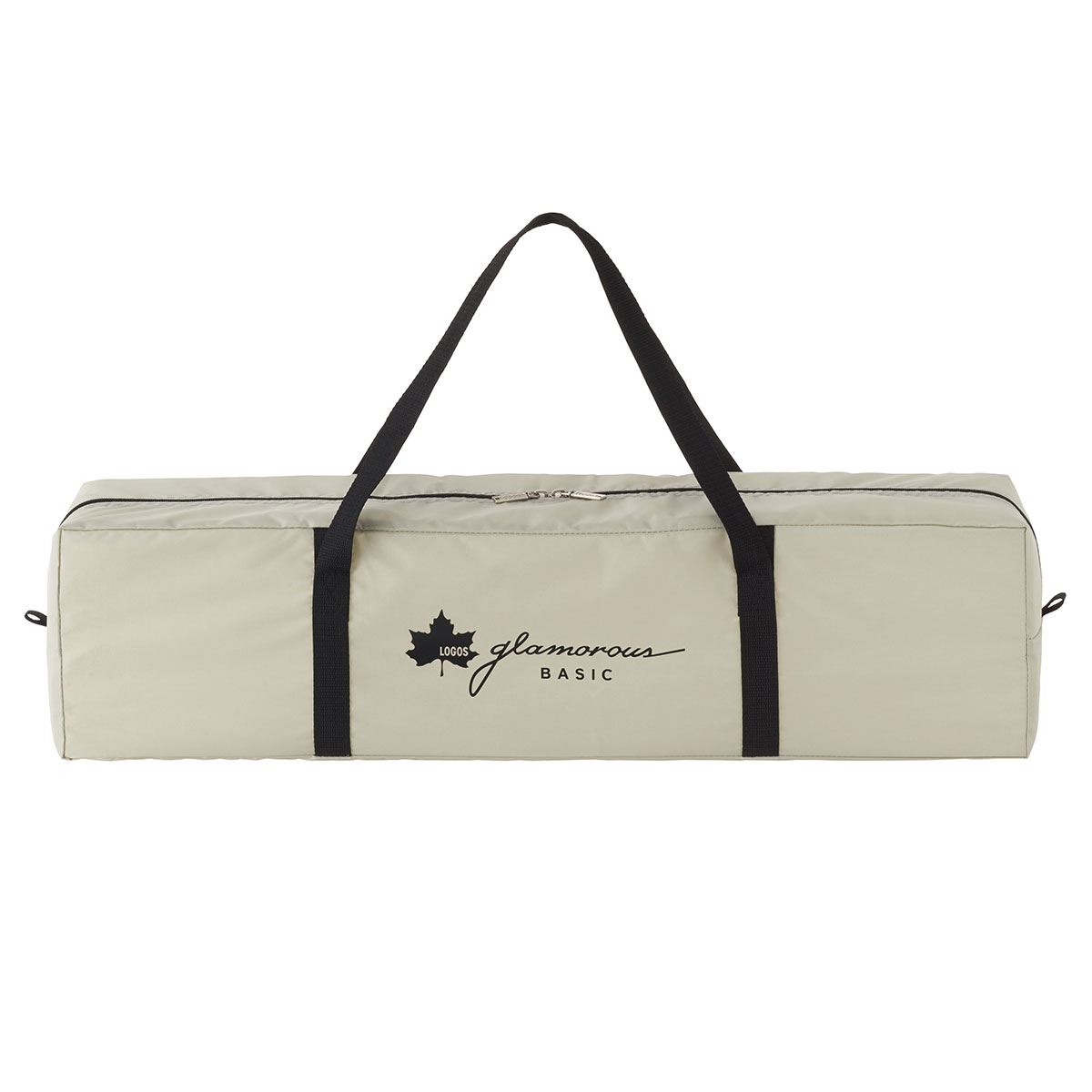 グランベーシック AKUBIタープ-BJ 日/火/風除け