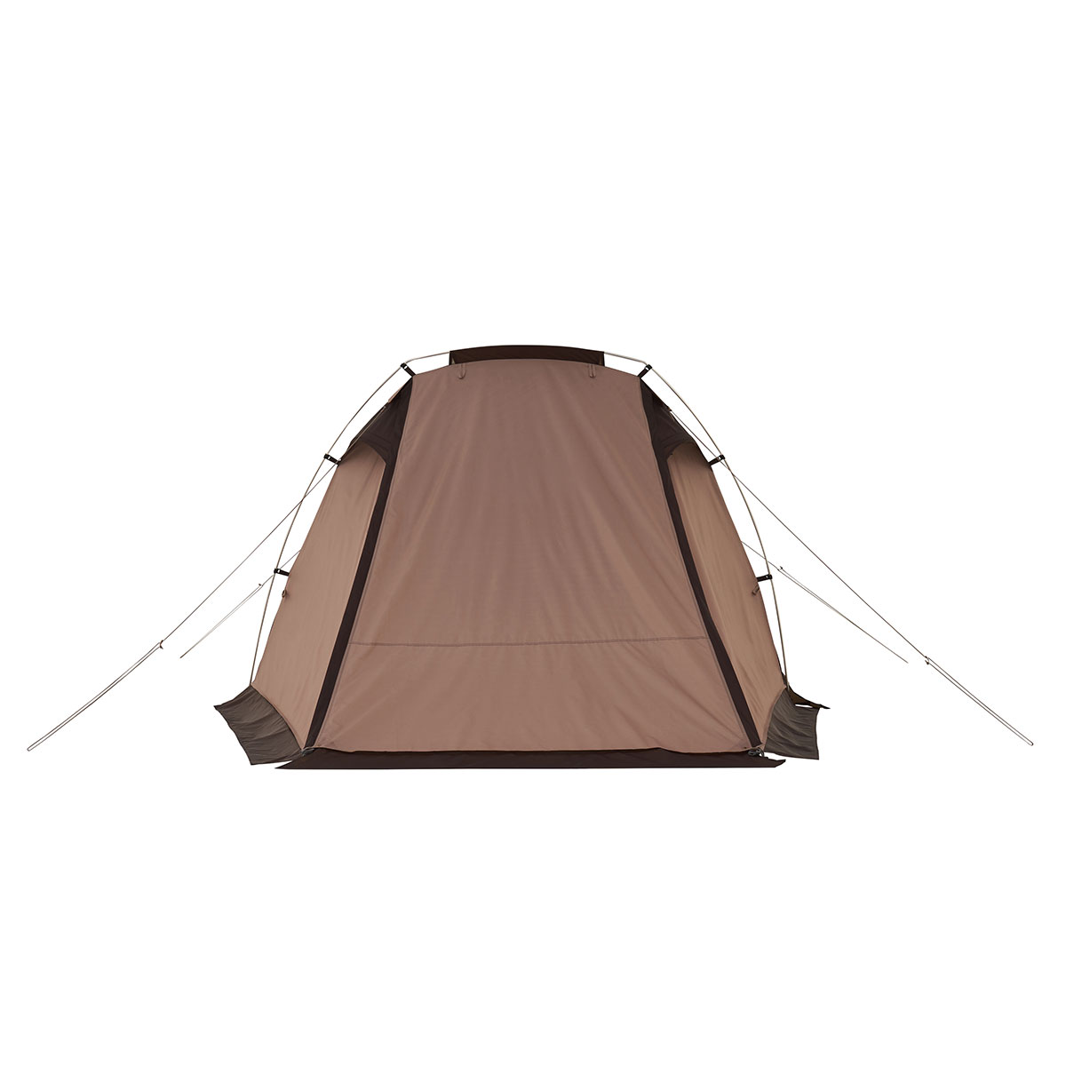 新しいスタイル キャンプテント テント LOGOS 送料無料【SP】 2人用テント ロゴス 71805556 ツーリングドゥーブル・DUO-BJ Tradcanvas 2人用 テント