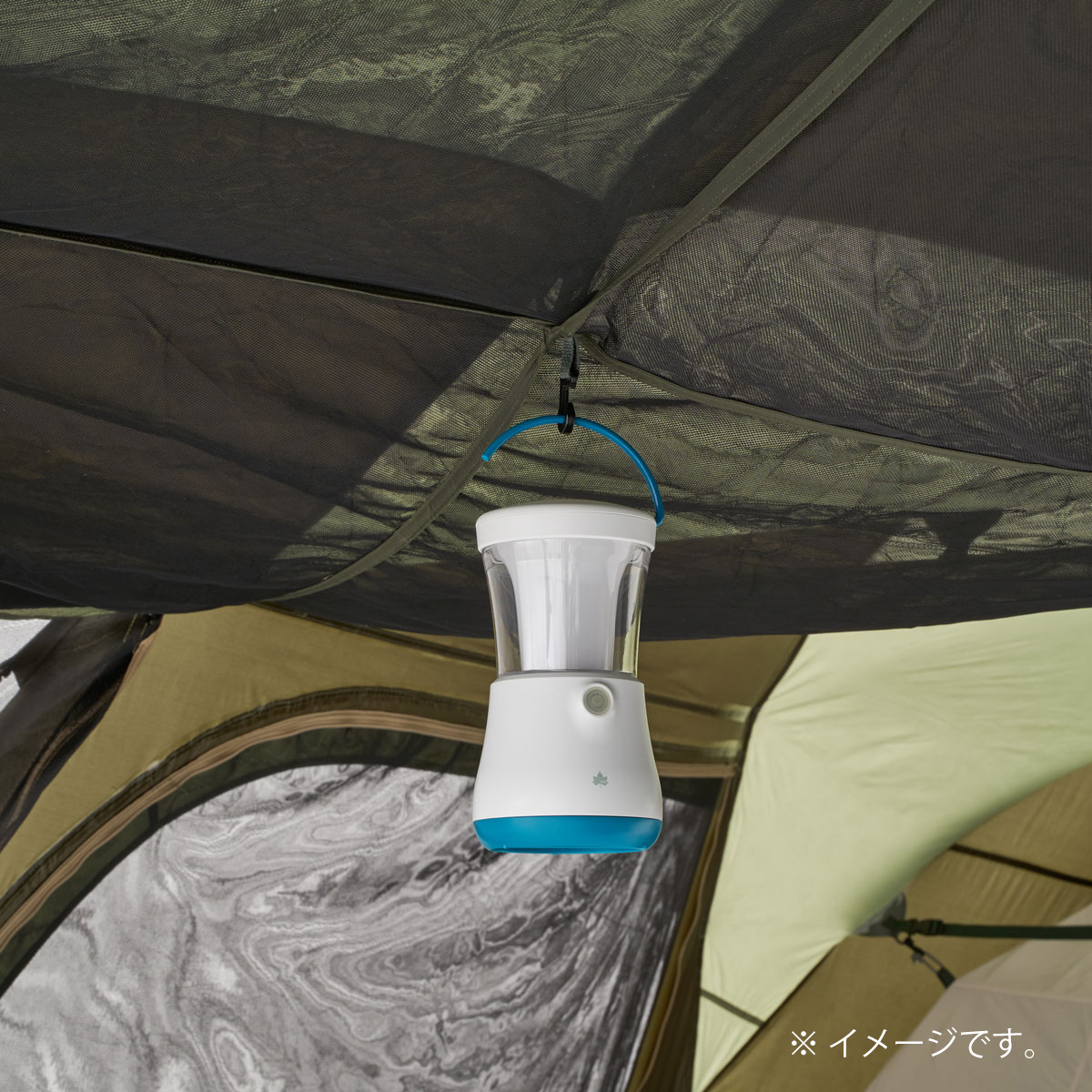 neos フィールドディスタンス 2ルームテントセット テント