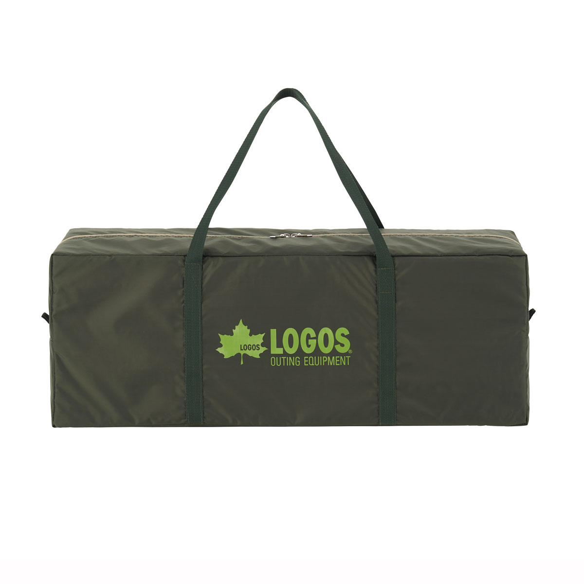 neos フィールドディスタンス 2ルームテントセット テント