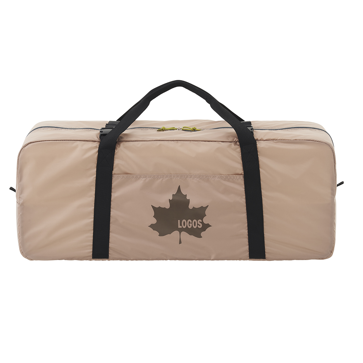 Tradcanvas エアマジックファミリーテントXLセット テント