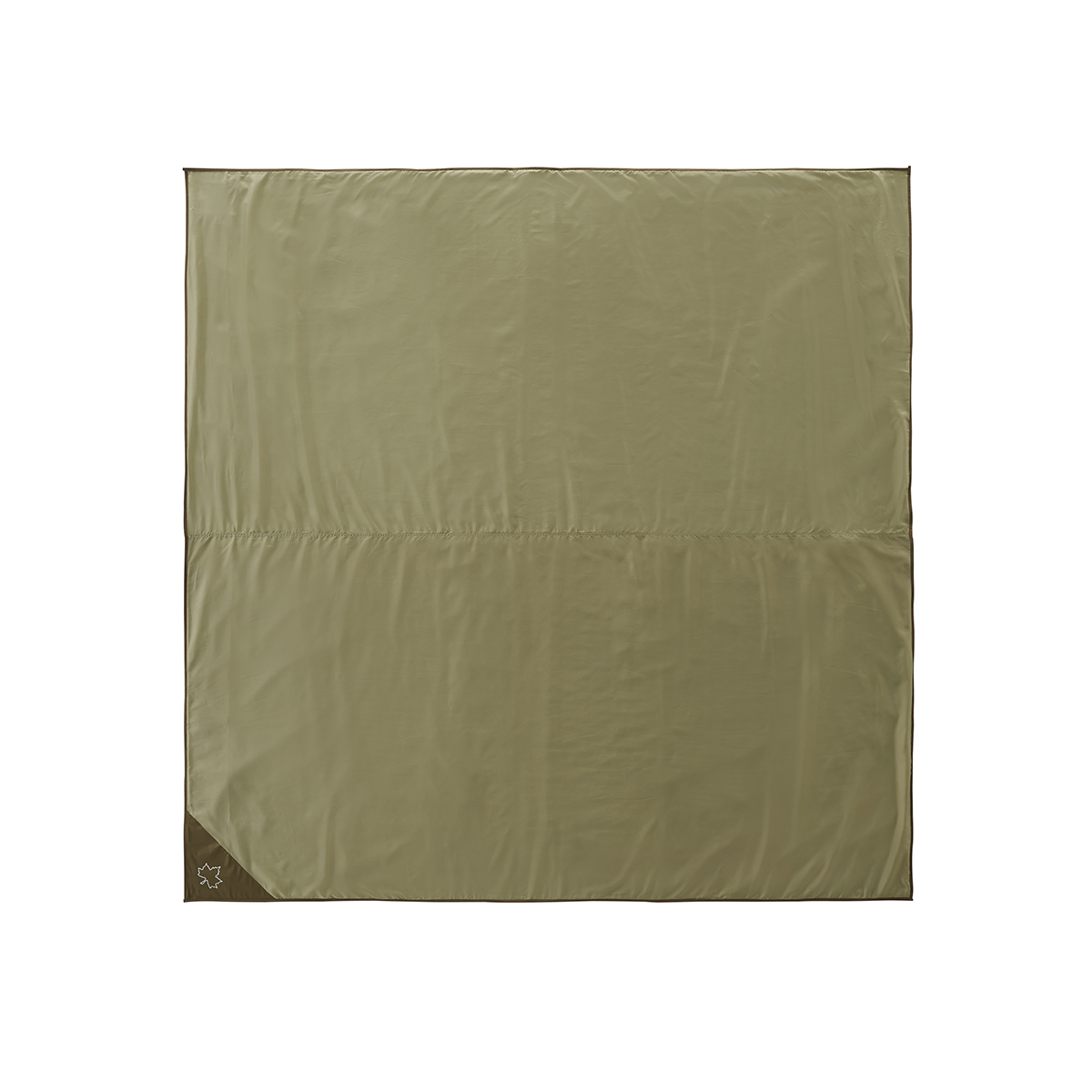 Tradcanvas エアマジックファミリーテントXLセット テント