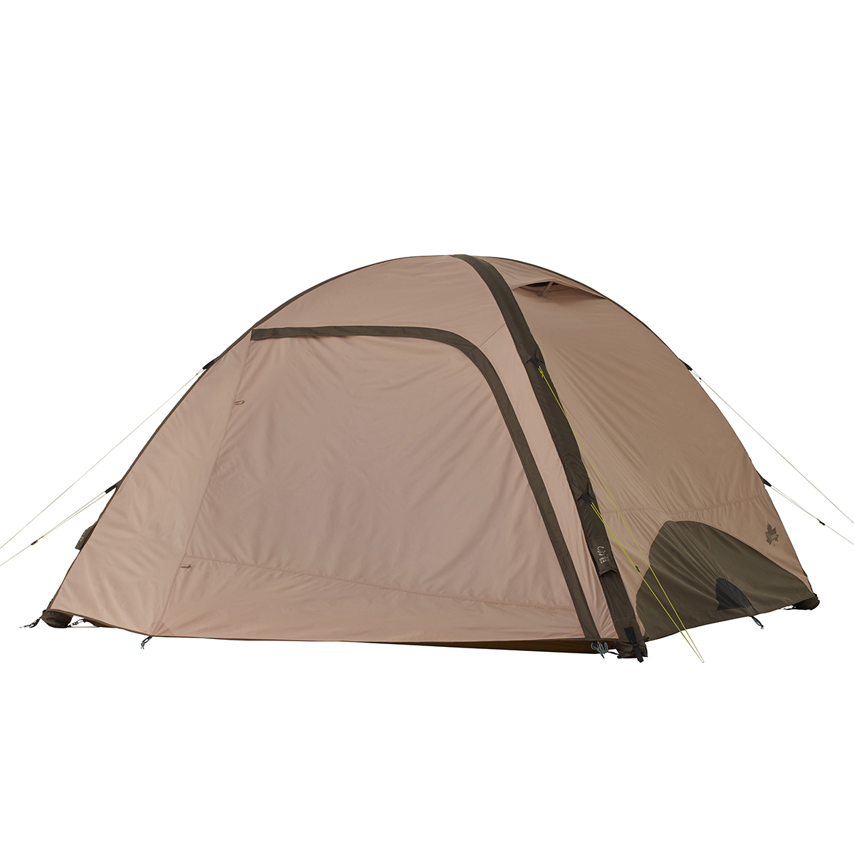 Tradcanvas エアマジックファミリーテントXLセット テント