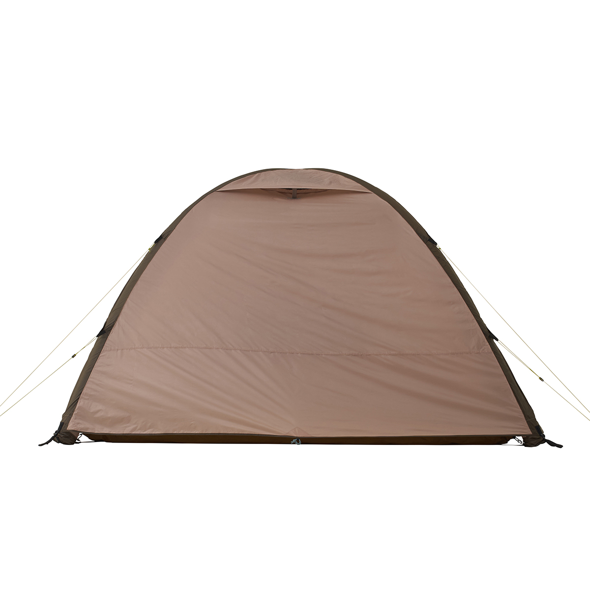 Tradcanvas エアマジックファミリーテントXLセット テント