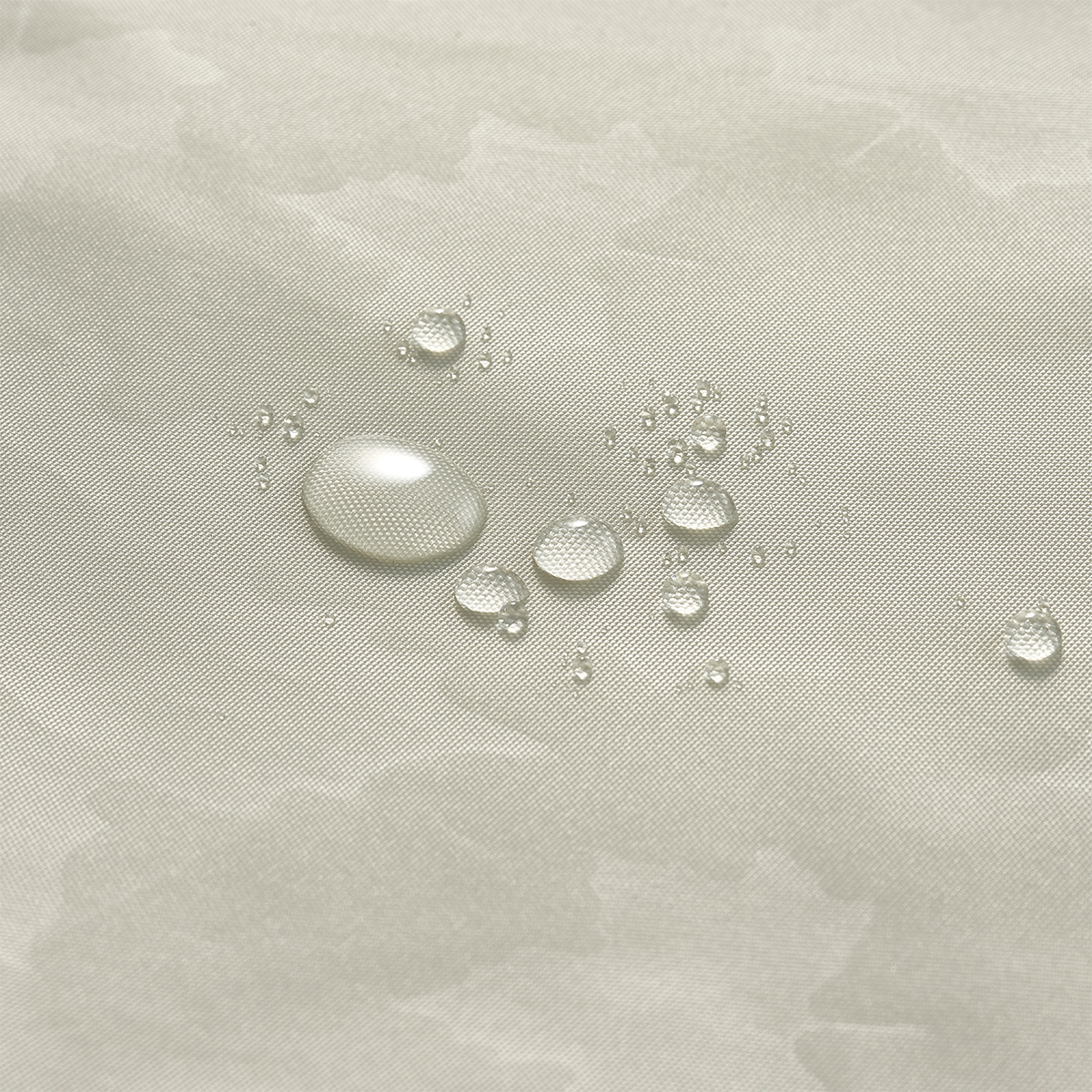 グランベーシック ソーラーブロックBIGオクタゴンタープ-BA 日/火/風除け