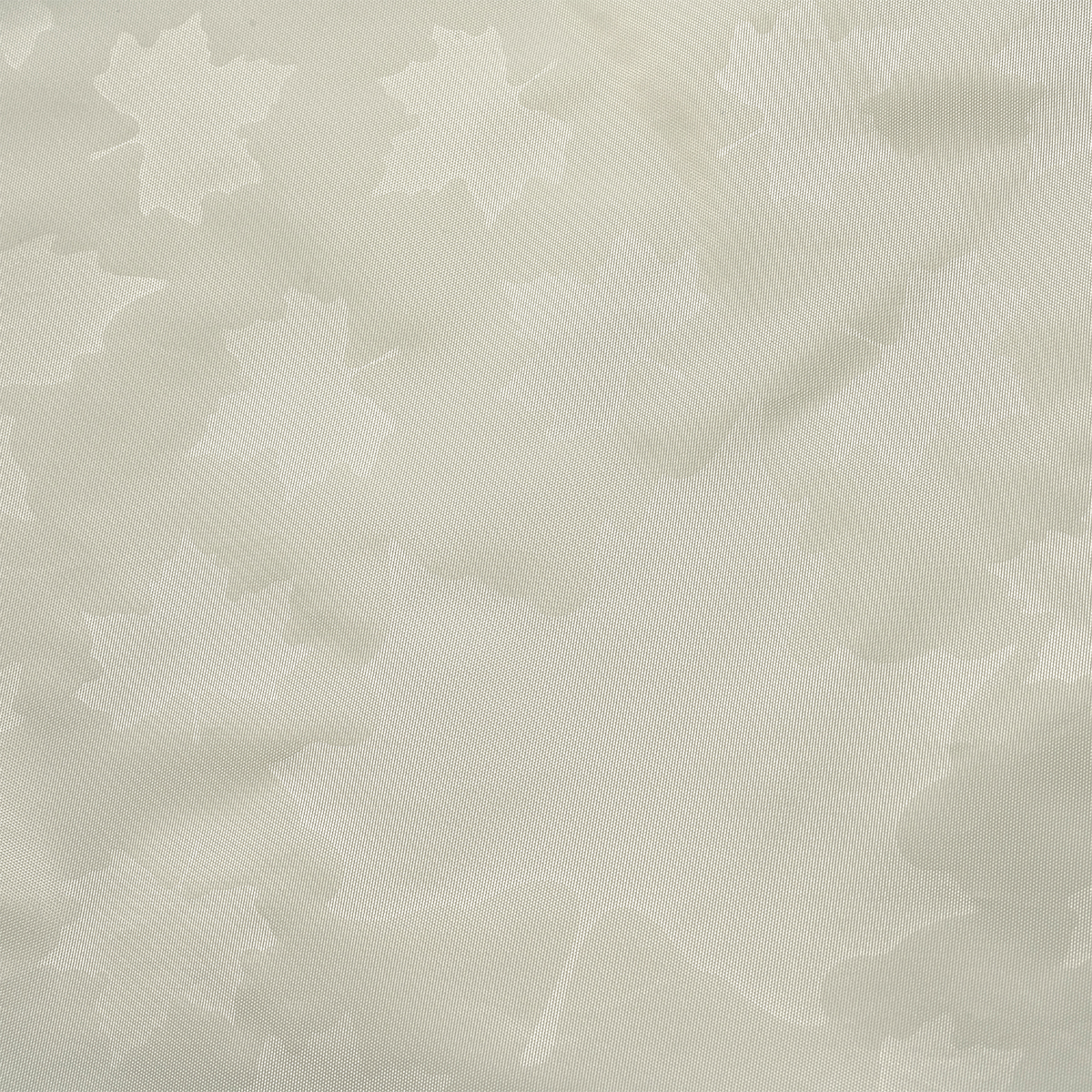 グランベーシック ソーラーブロックBIGオクタゴンタープ-BA 日/火/風除け