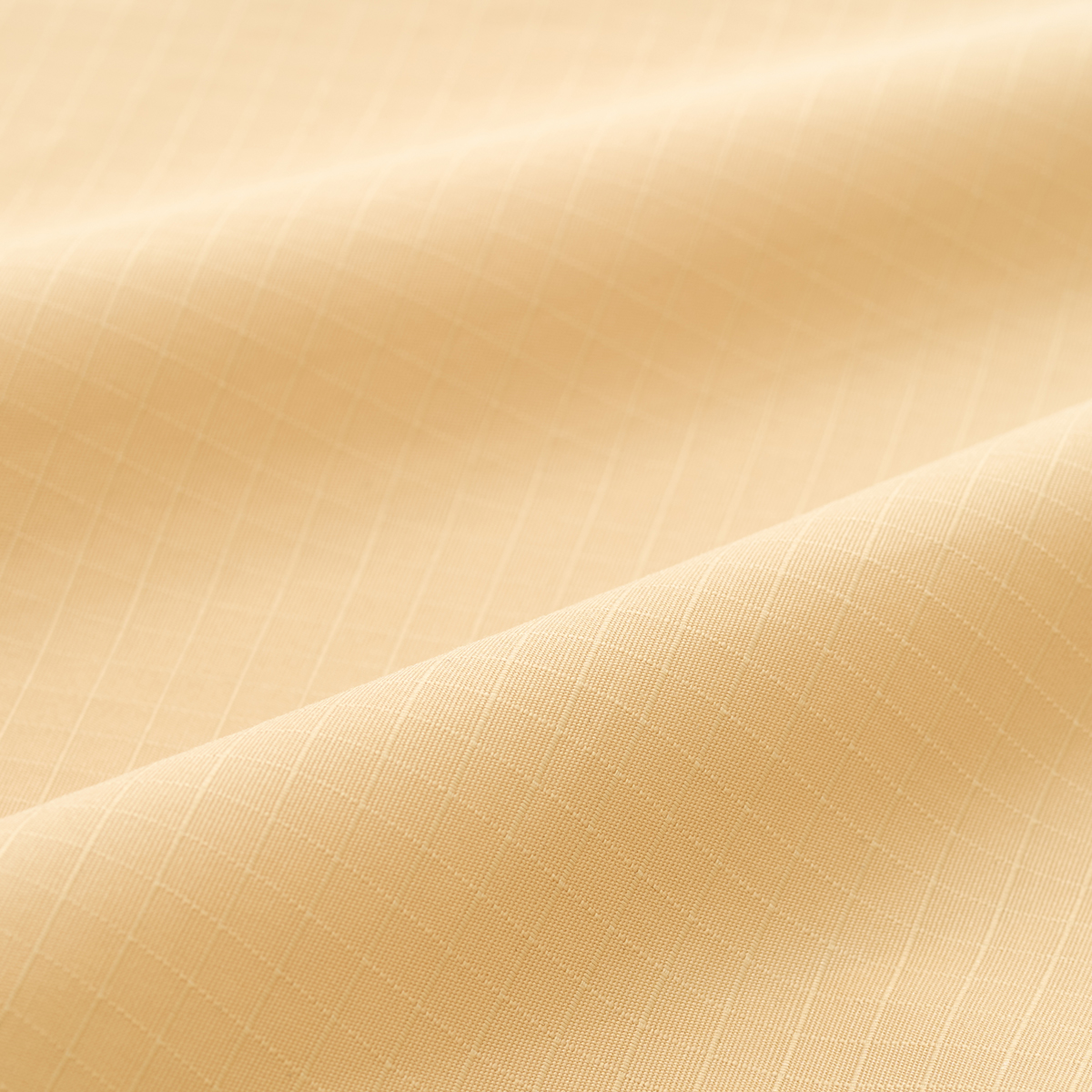 Tradcanvas AKUBI シェルター（C-SPUN） 日/火/風除け