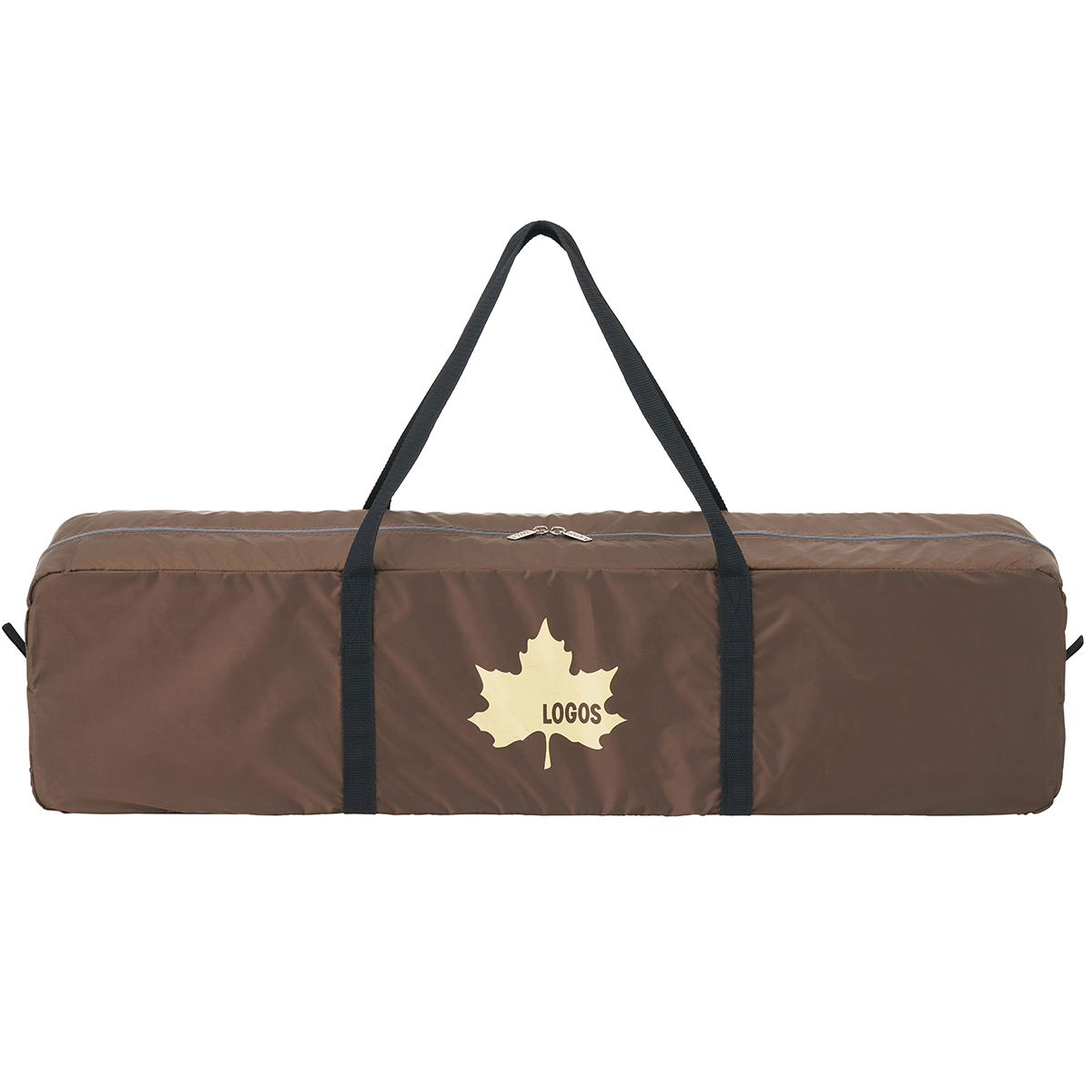 Tradcanvas AKUBI シェルター（C-SPUN） 日/火/風除け