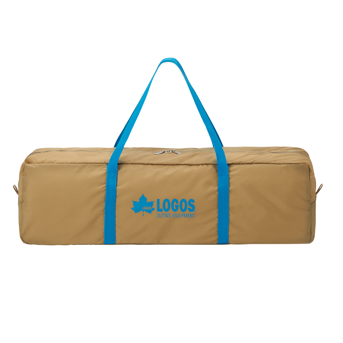 アウトドア テント/タープ LOGOS ナバホ Tepee 400-BB|ギア|テント|ワンポール|製品情報|ロゴス 