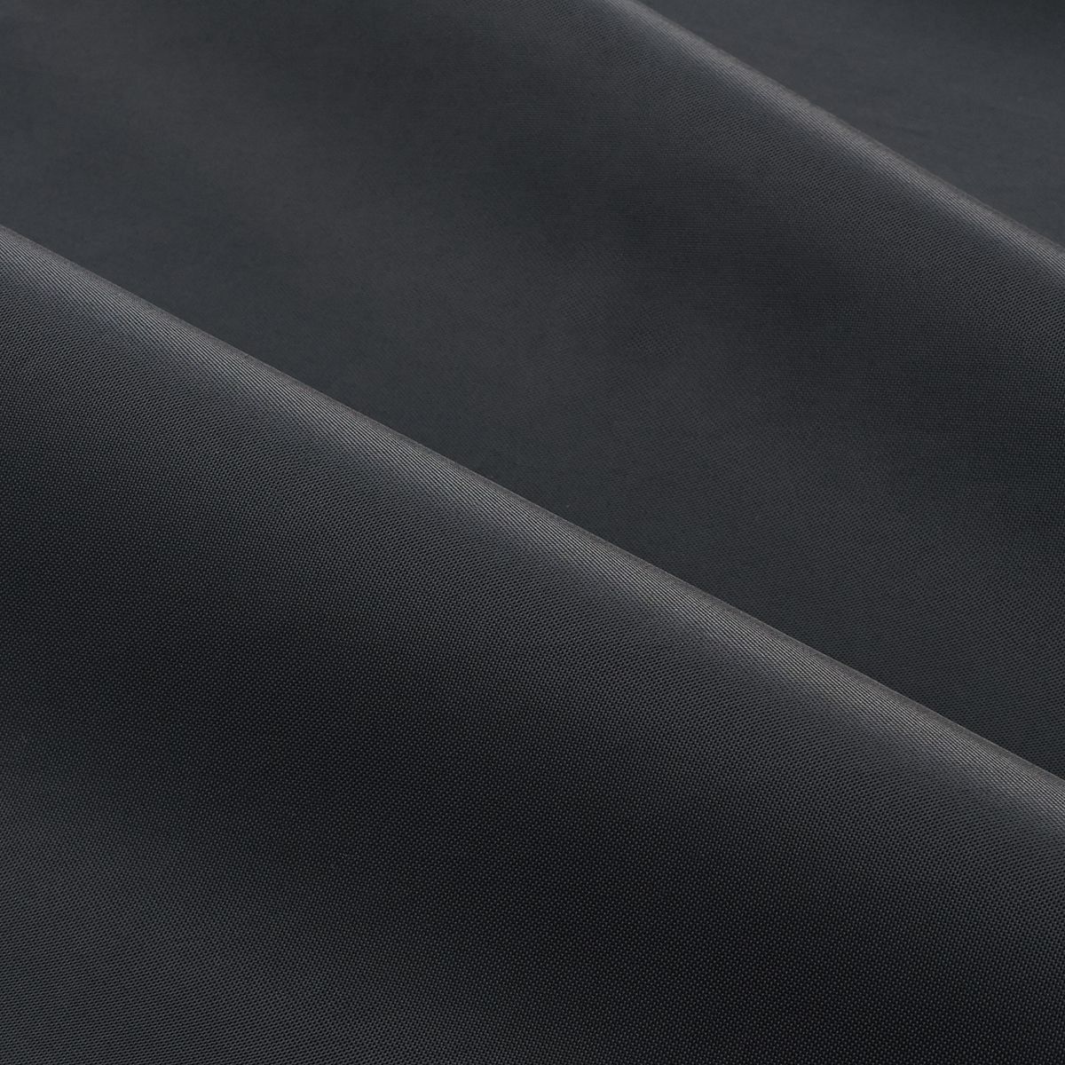 Black UV パラシェード-AI（180×125cm） 日/火/風除け