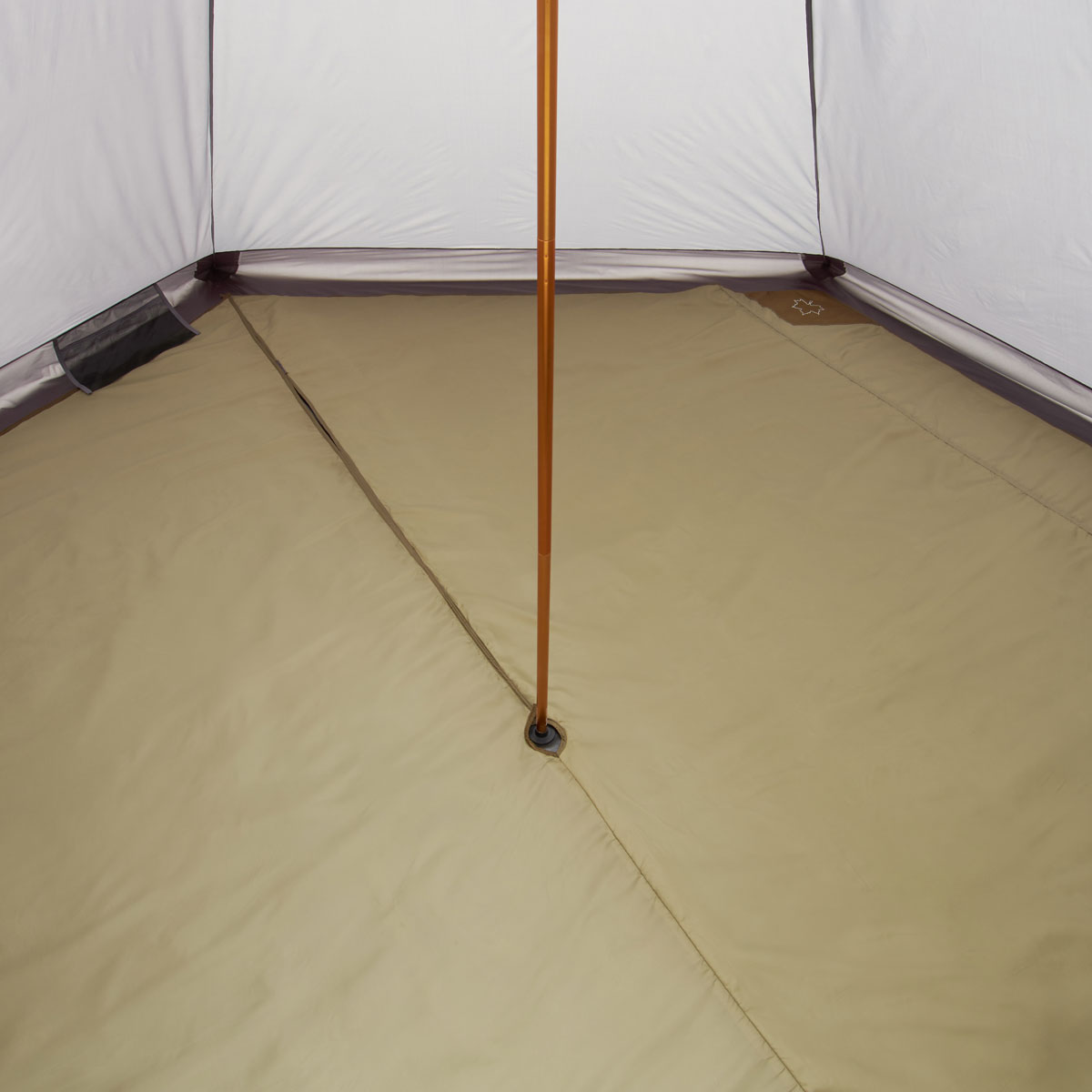 Tepee ナバホ400セット-BA テント
