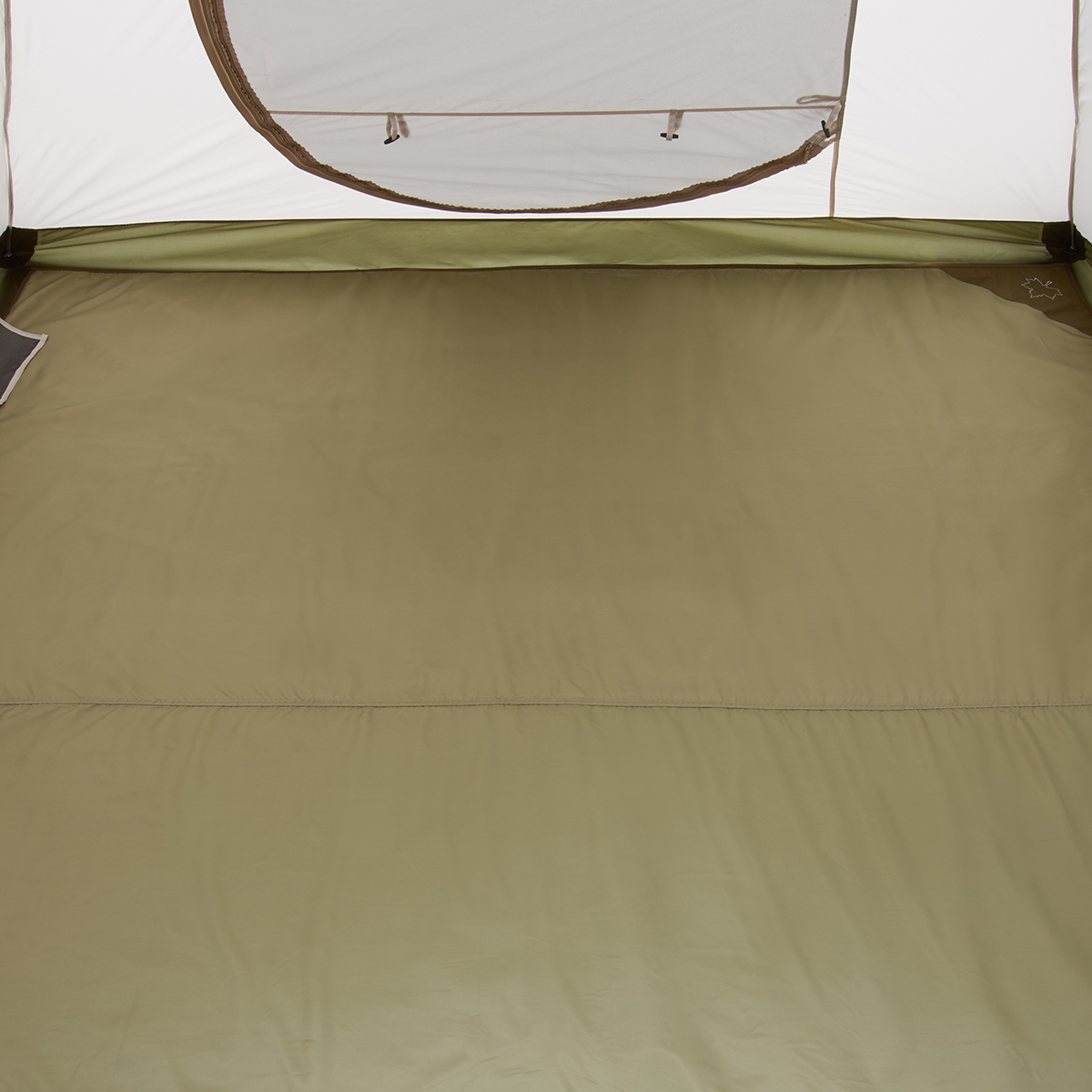テントぴったり防水マット・XL|ギア|テントアクセサリ|テント 