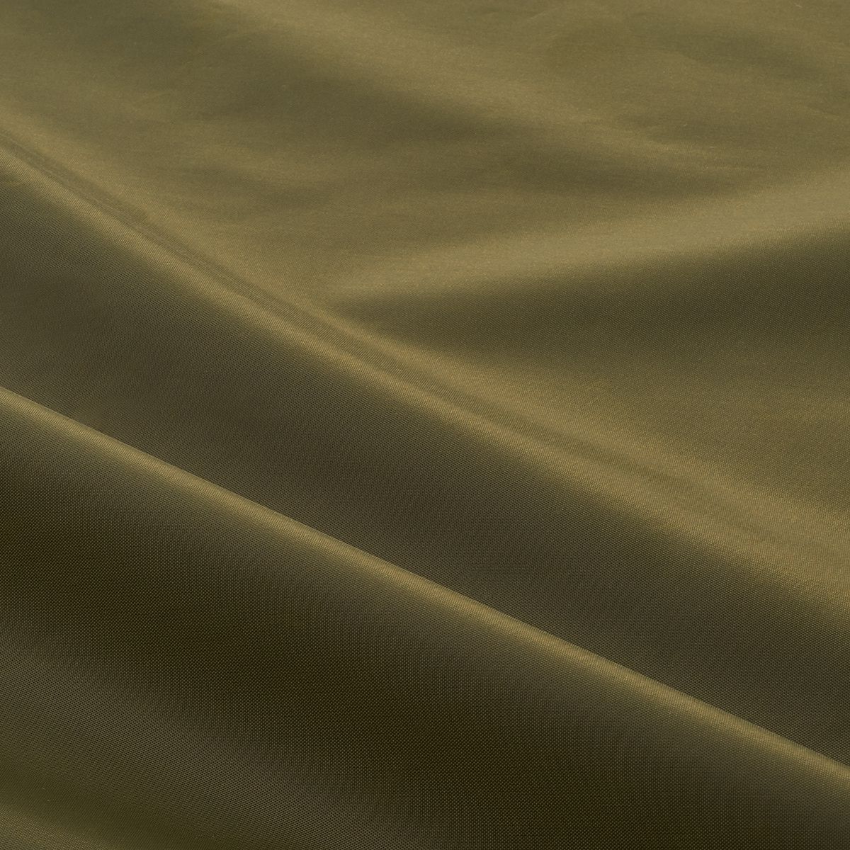 DXテントぴったりグランドシート・XL　 テントアクセサリ