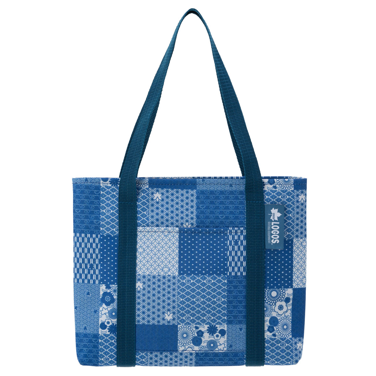 トートイン防水シート・ワイドペア（JAPON） テントアクセサリ