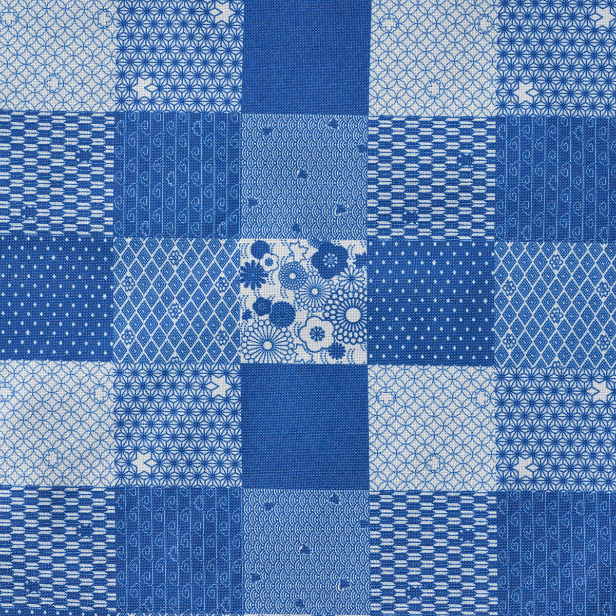 トートイン防水シート・ビッグファミリー（JAPON） テントアクセサリ