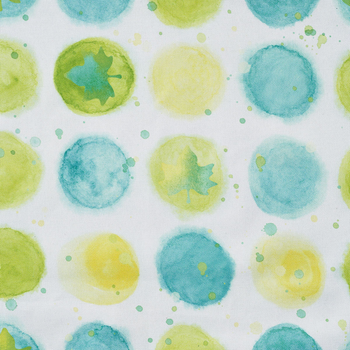 ROSY バッグインシート・ワイドペア（リーフ） テントアクセサリ