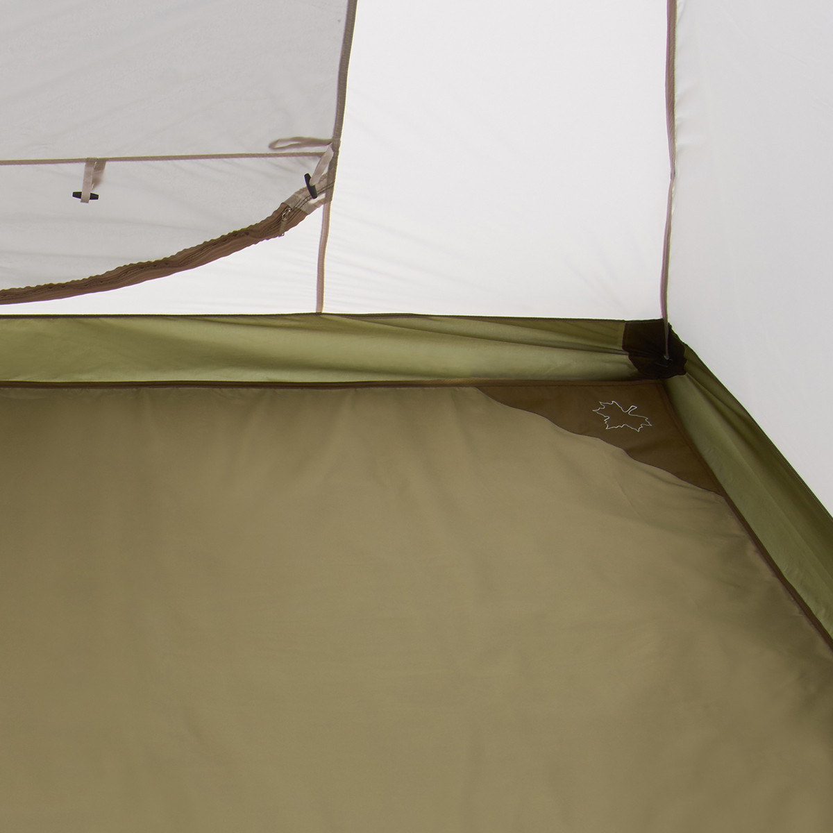 ロゴス（LOGOS） グランドシート テントマット＆シート・WXL 71809741 テント タープ用品  キャンプ アウトドア