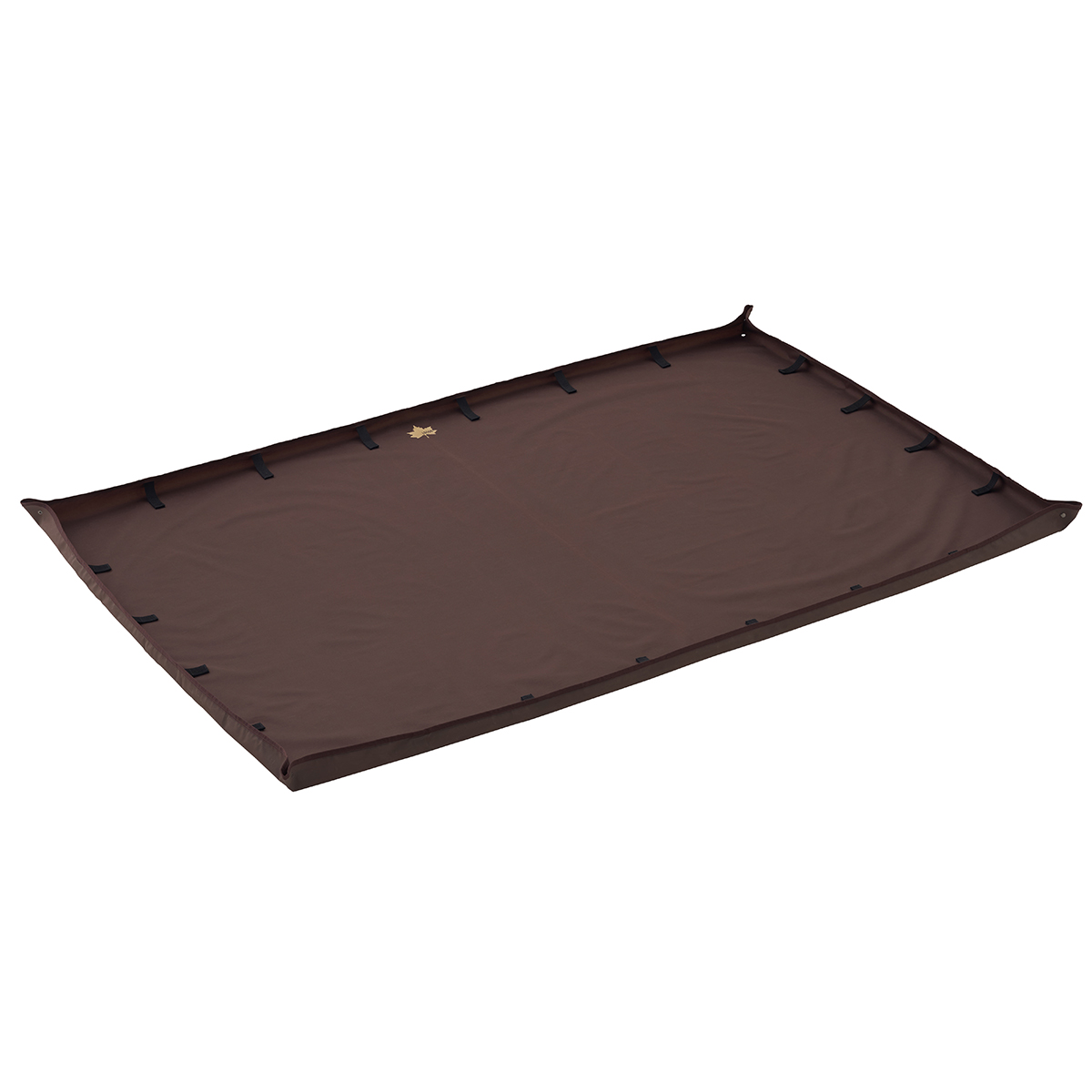 泥除けテントマットL テントアクセサリ