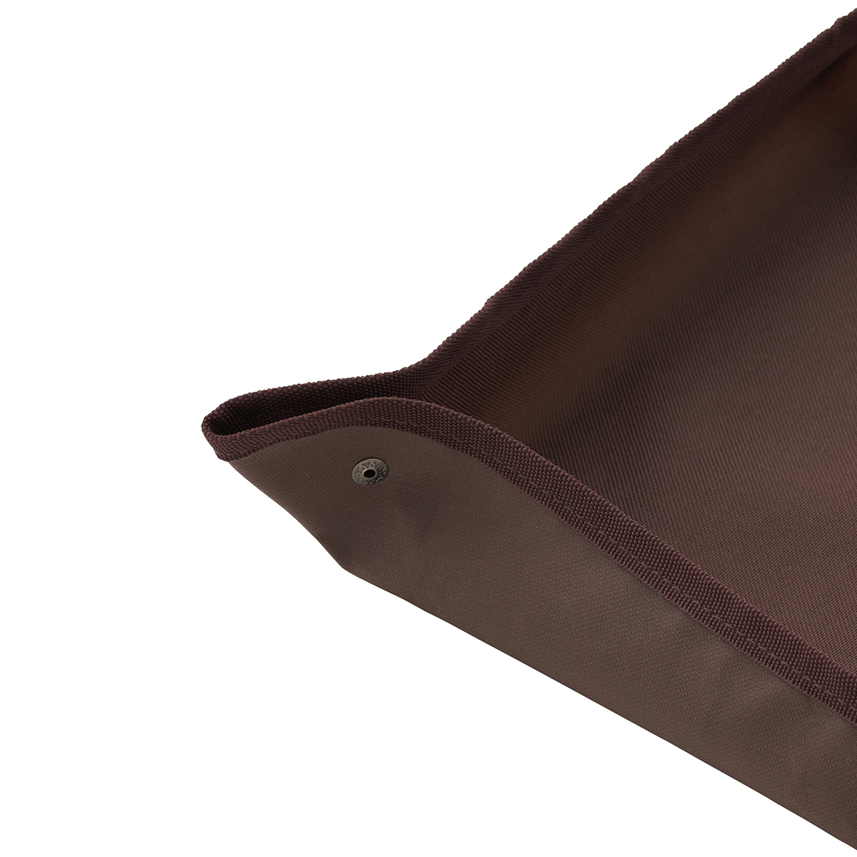 泥除けテントマットL テントアクセサリ