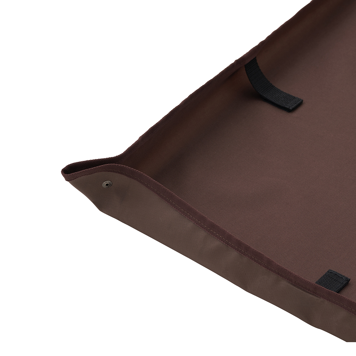 泥除けテントマットM テントアクセサリ