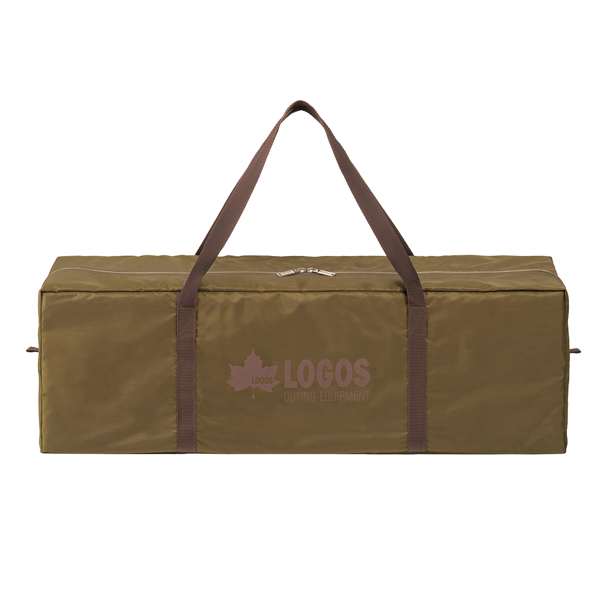 LOGOS LAND Tepee 350|ギア|テント|ワンポール|製品情報|ロゴス