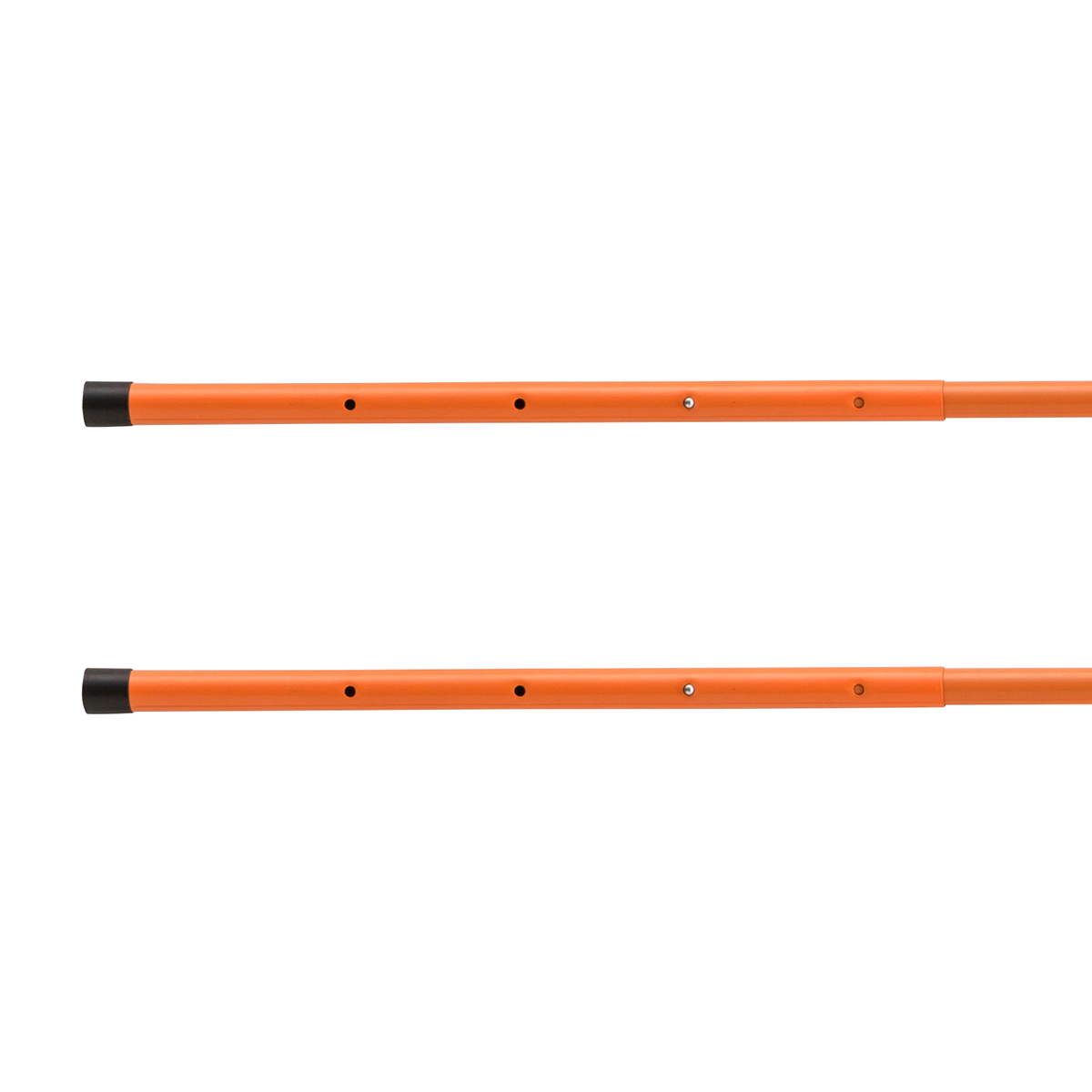 キャノピーロックポール180（2本セット） テントアクセサリ