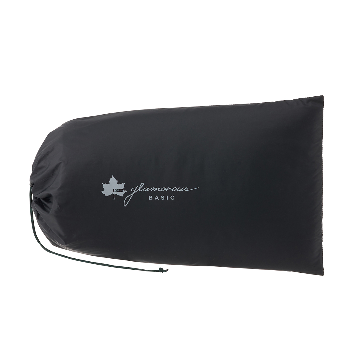 デカゴン ソーラートップカバー (GB＆neos用)  テントアクセサリ