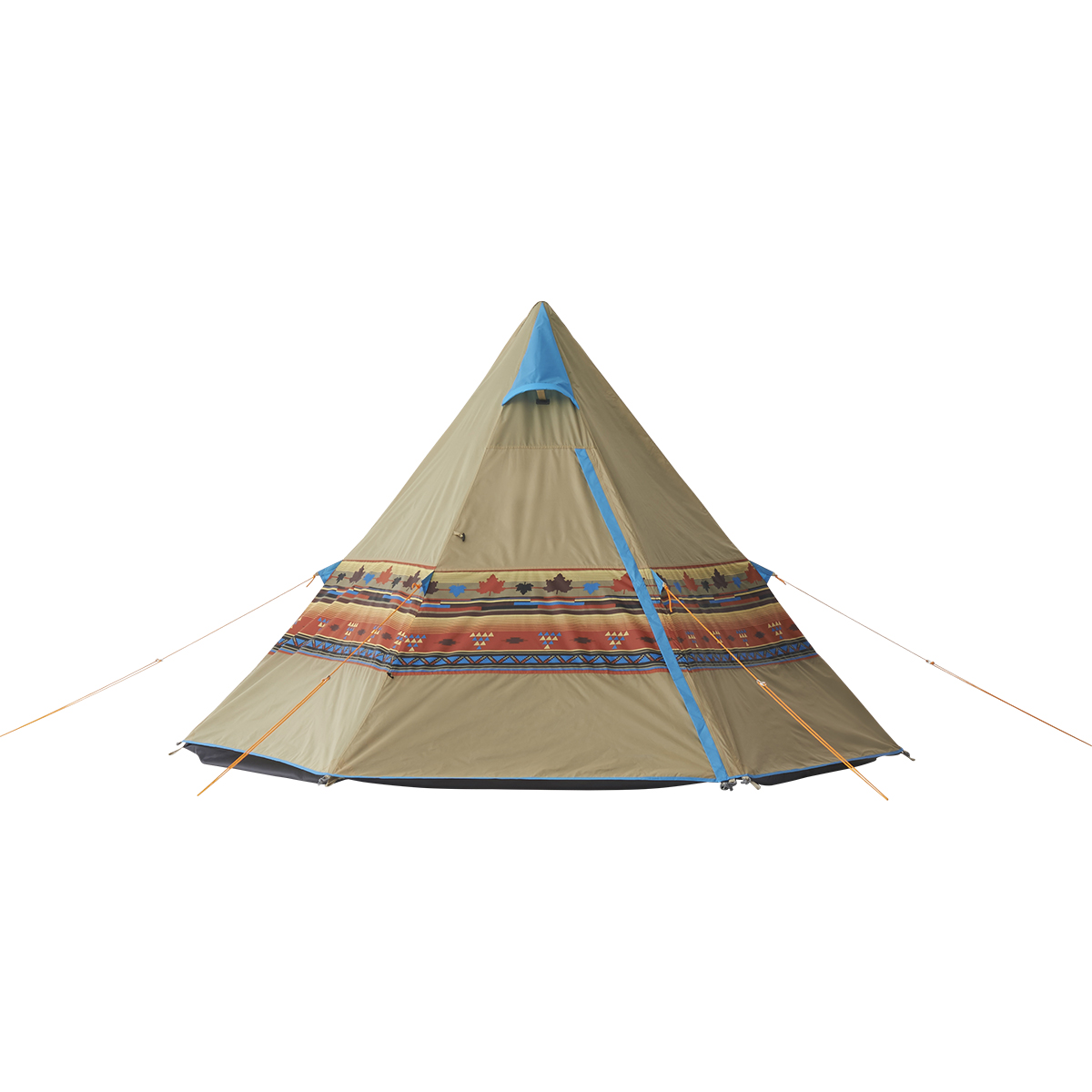 ロゴス ナバホ Tepee300セット