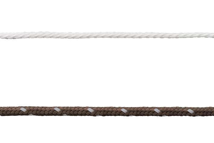 約3倍の強度でしっかり固定