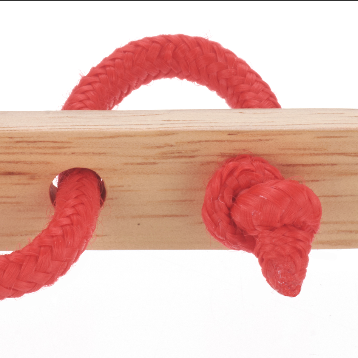 タフネスベースロープ（φ8mm×5m） テントアクセサリ