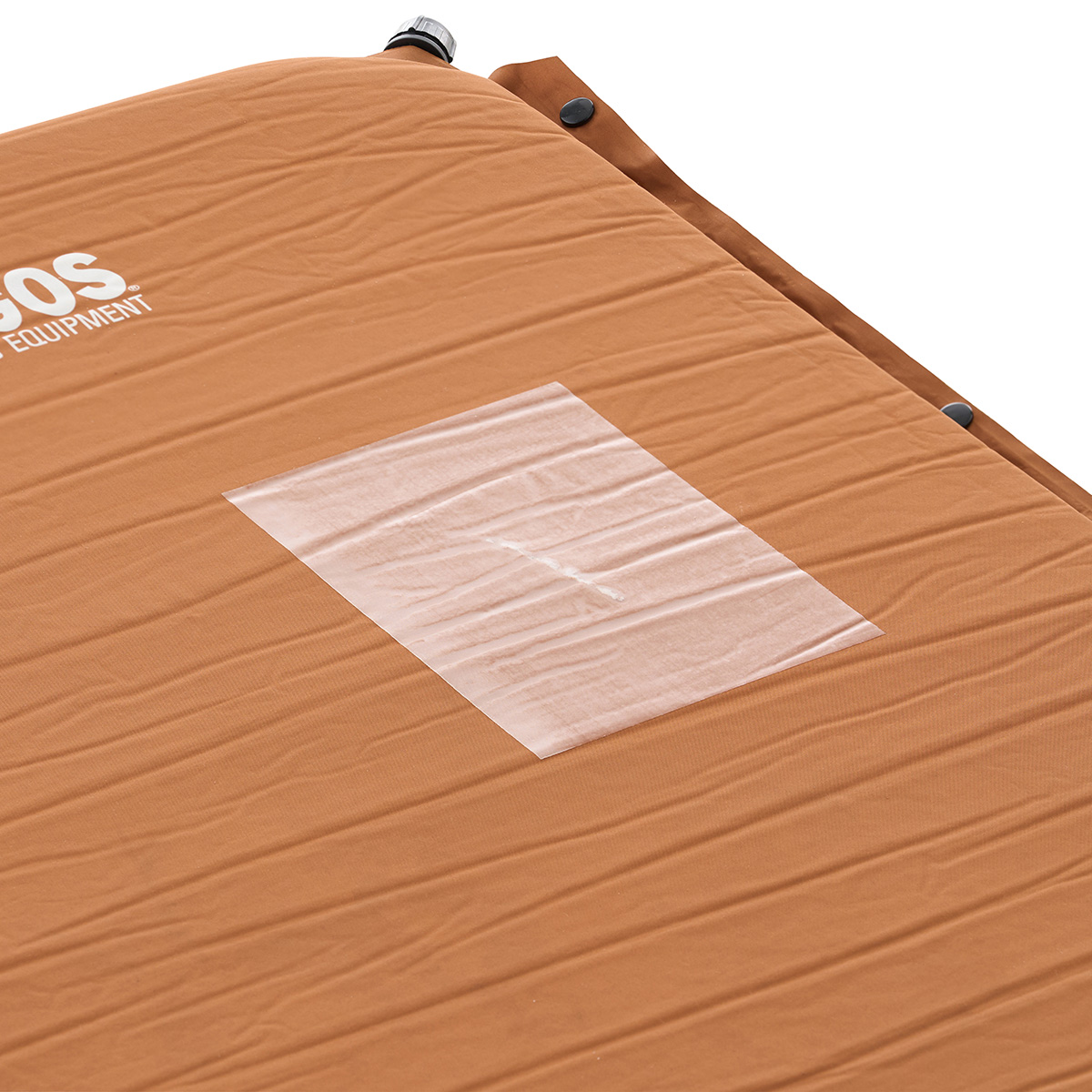 テント&タープ補修・透明マジックシール テントアクセサリ テント&タープ補修・透明マジックシール テントアクセサリ