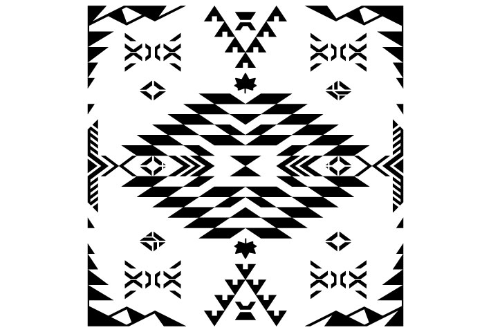 【 LOGOS LAND柄 】