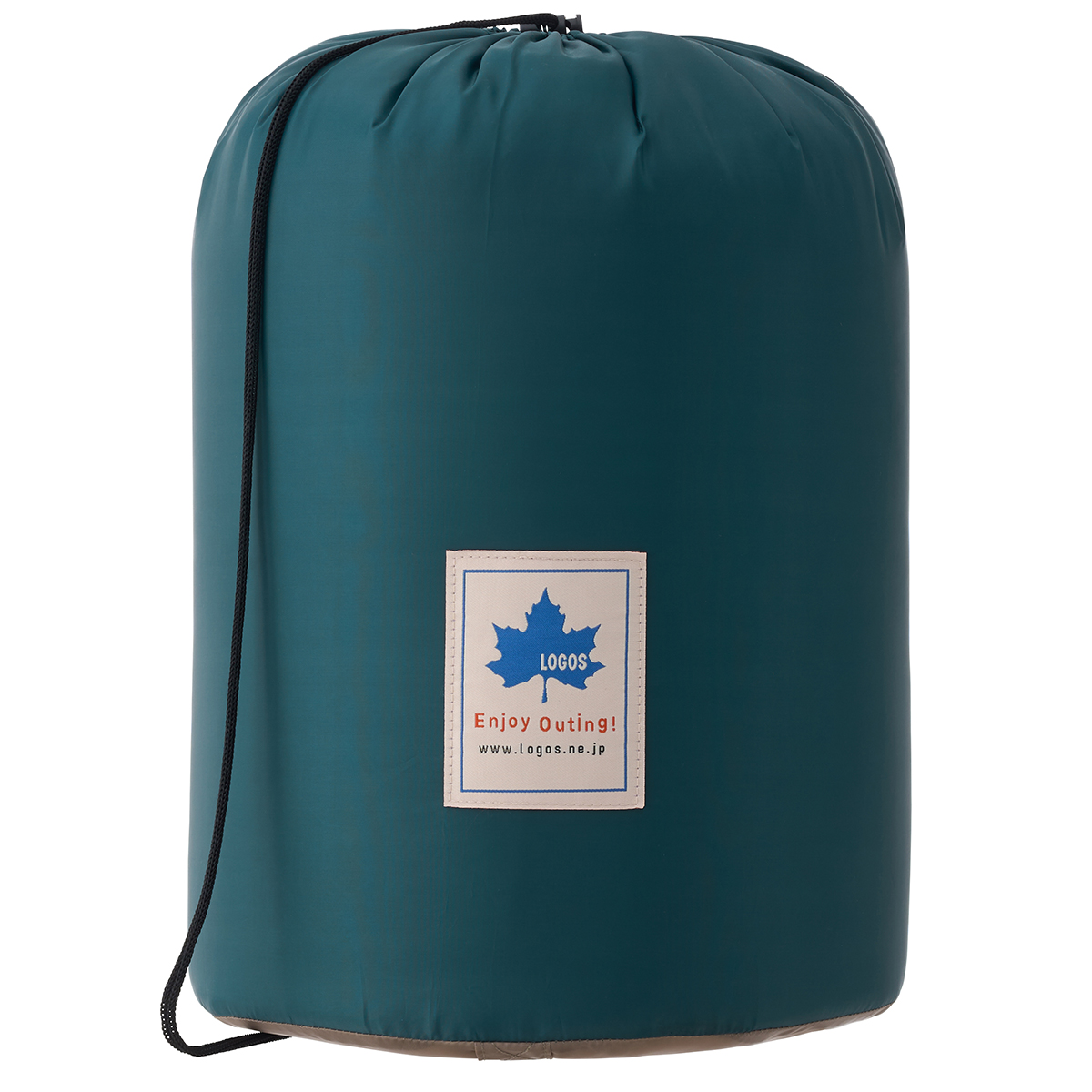 丸洗い寝袋・5（ナバホ） 寝具