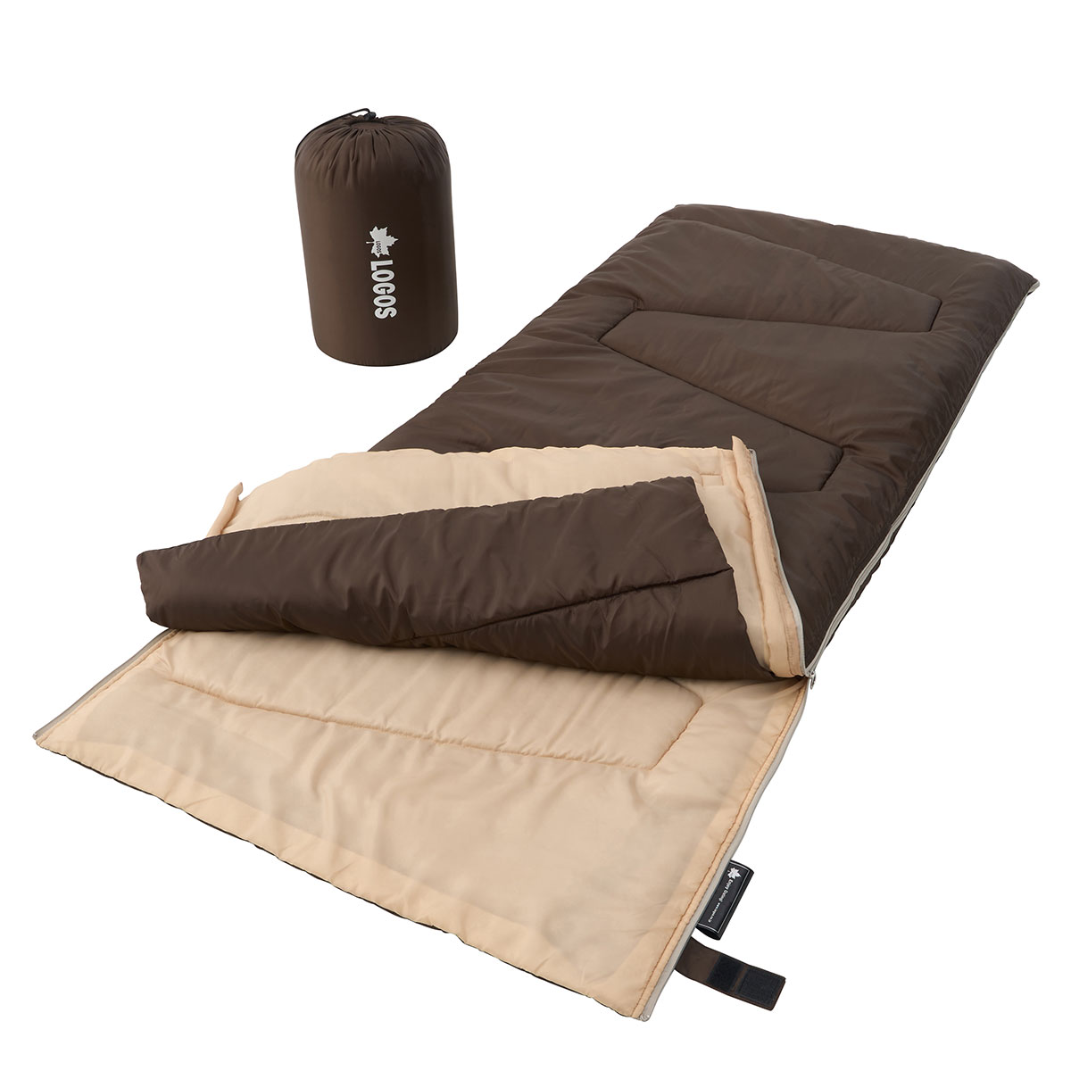 抗菌防臭　丸洗い3セパレーター・5 寝具