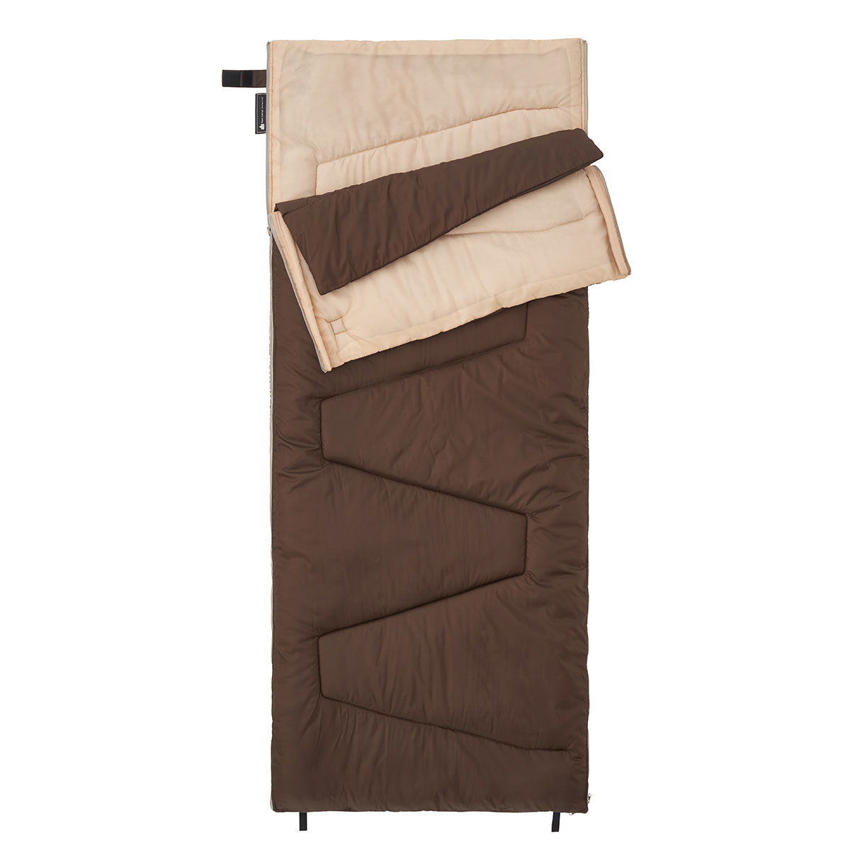 抗菌防臭　丸洗い3セパレーター・5 寝具