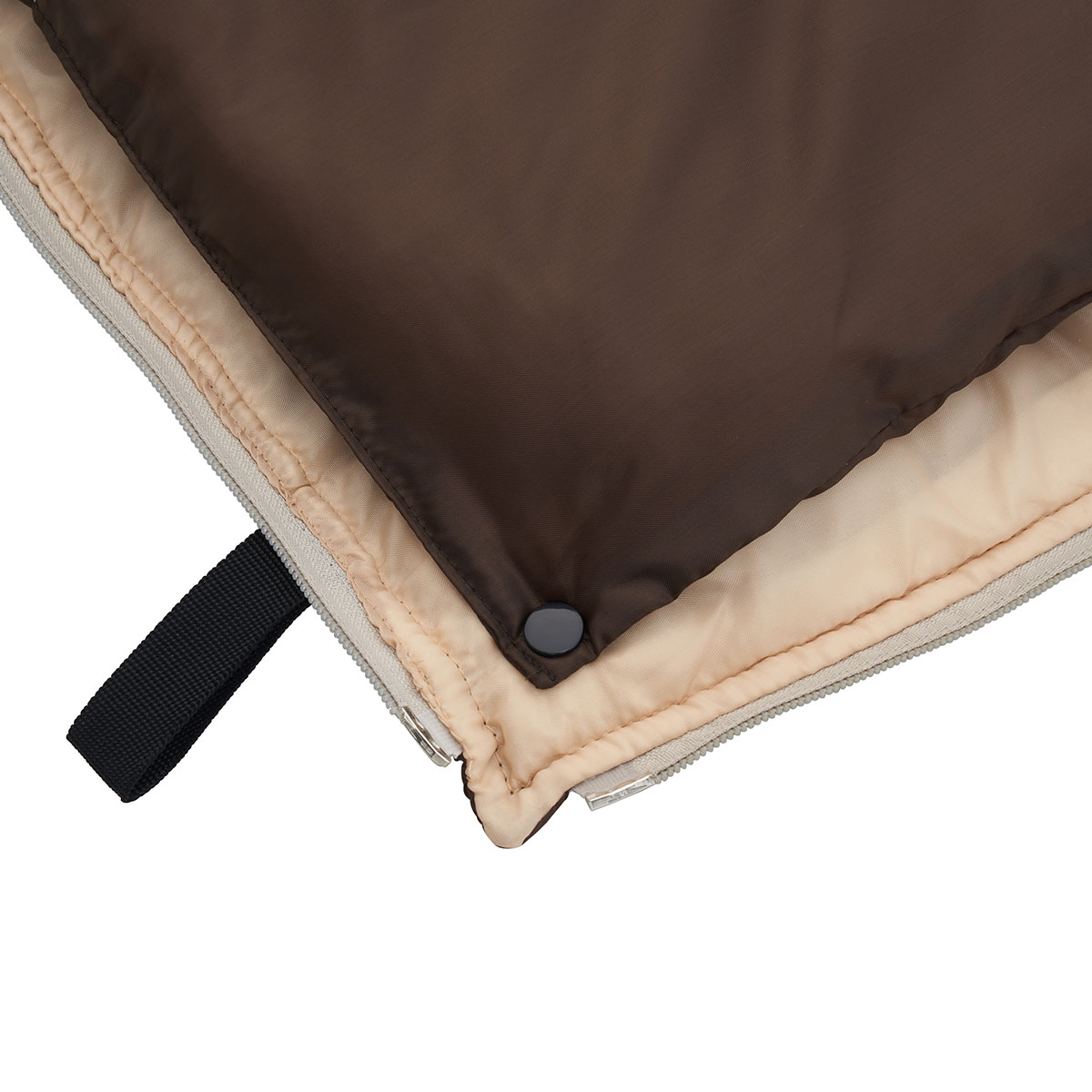 抗菌防臭　丸洗い3セパレーター・5 寝具