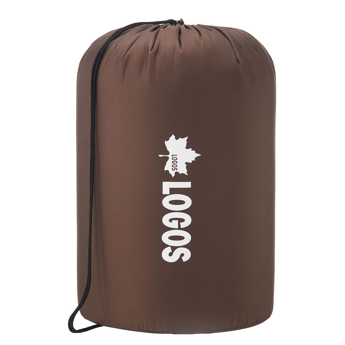 抗菌防臭　丸洗い3セパレーター・5 寝具