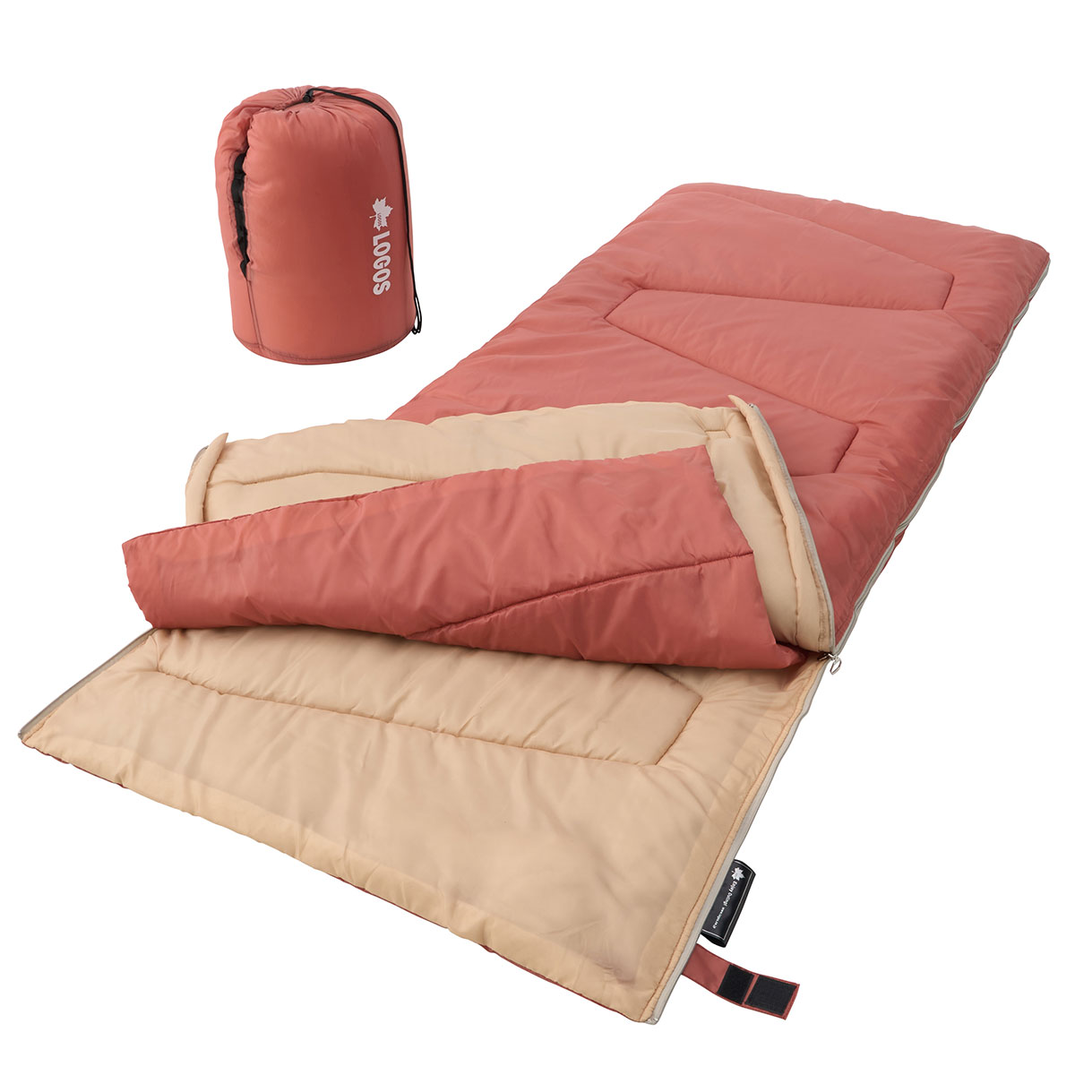 抗菌防臭 丸洗い3セパレーター・0 寝具