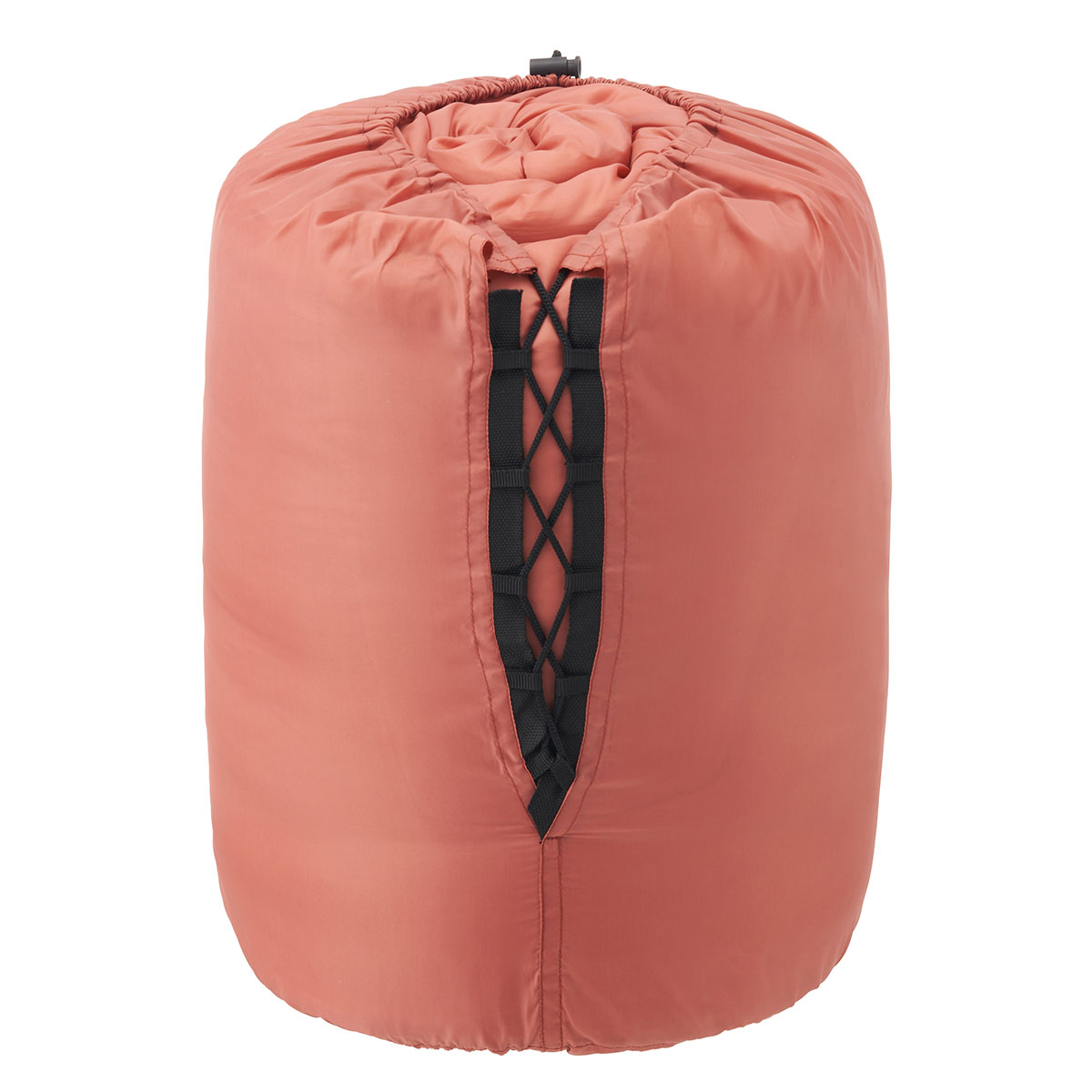 抗菌防臭 丸洗い3セパレーター・0 寝具